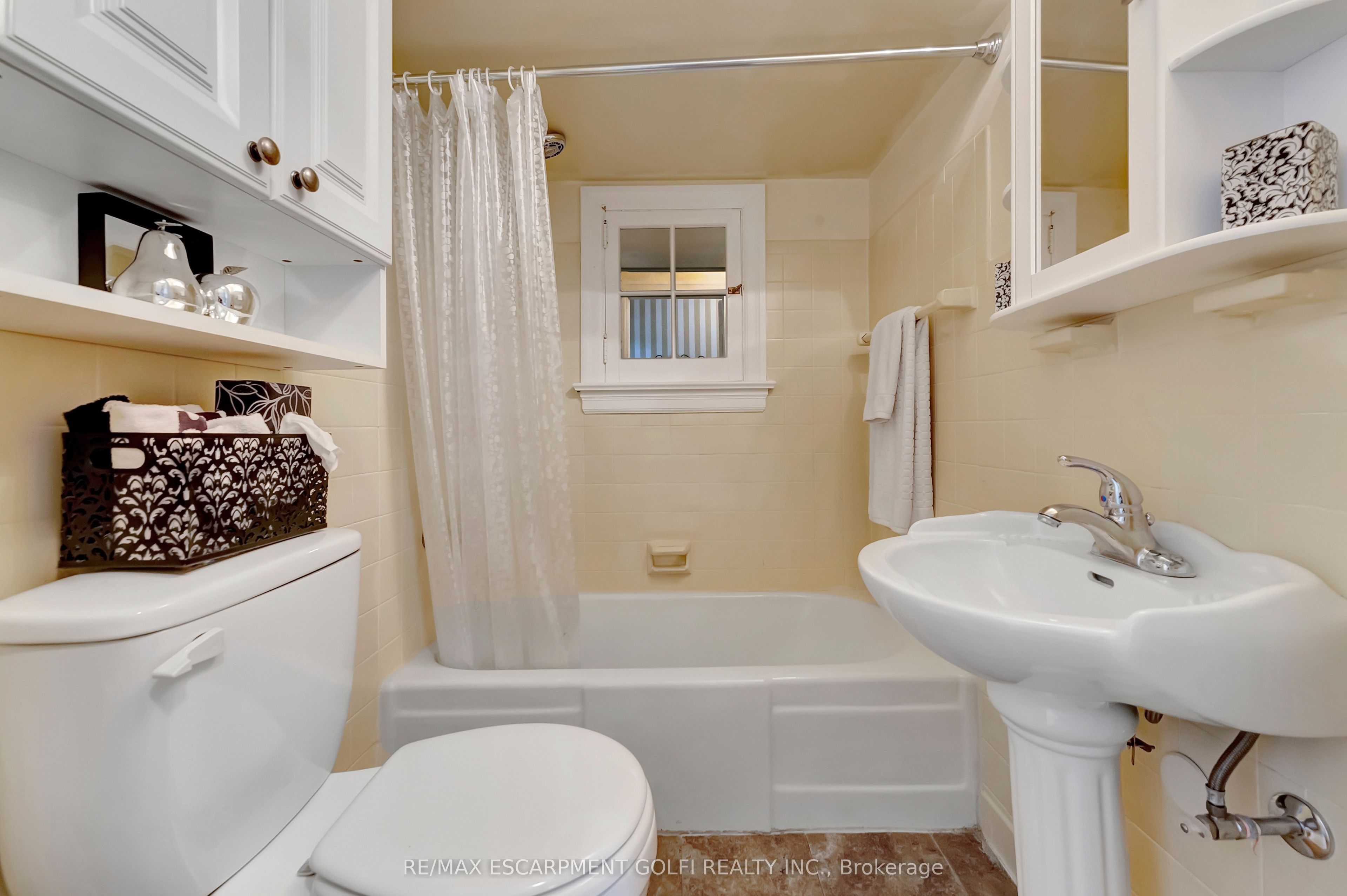303 Highway No 5 N/a Property Photo 13