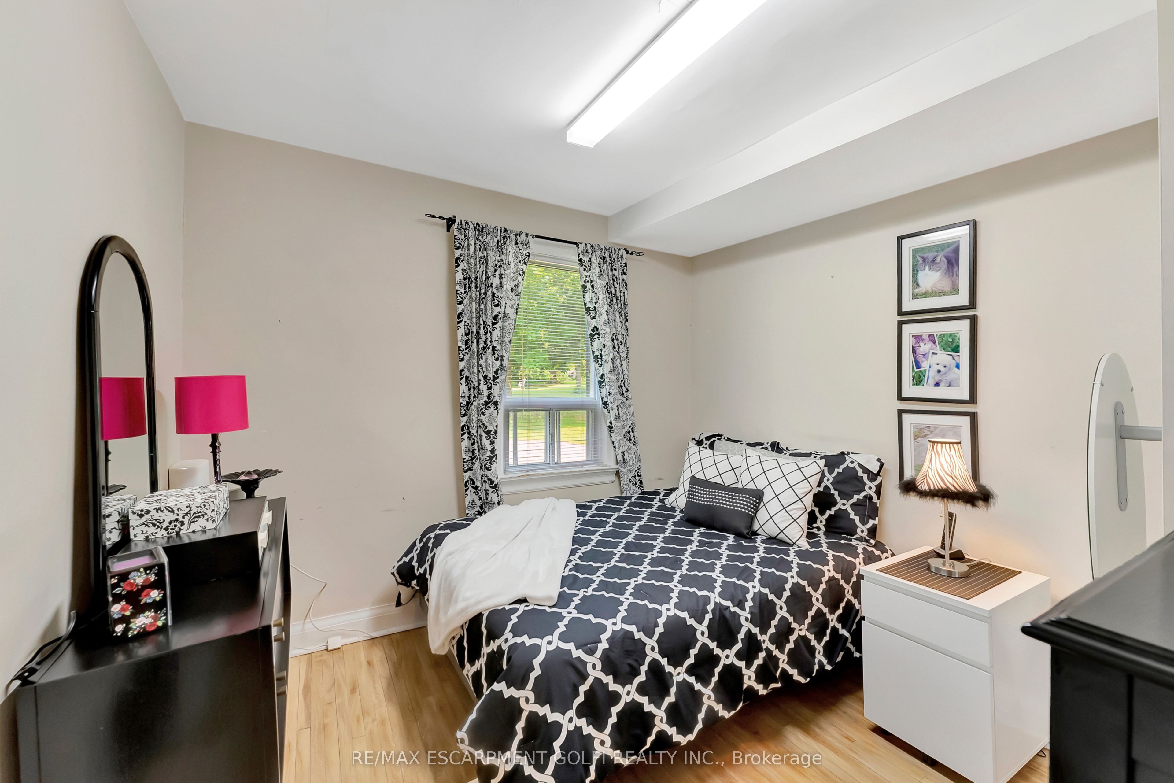 303 Highway No 5 N/a Property Photo 14