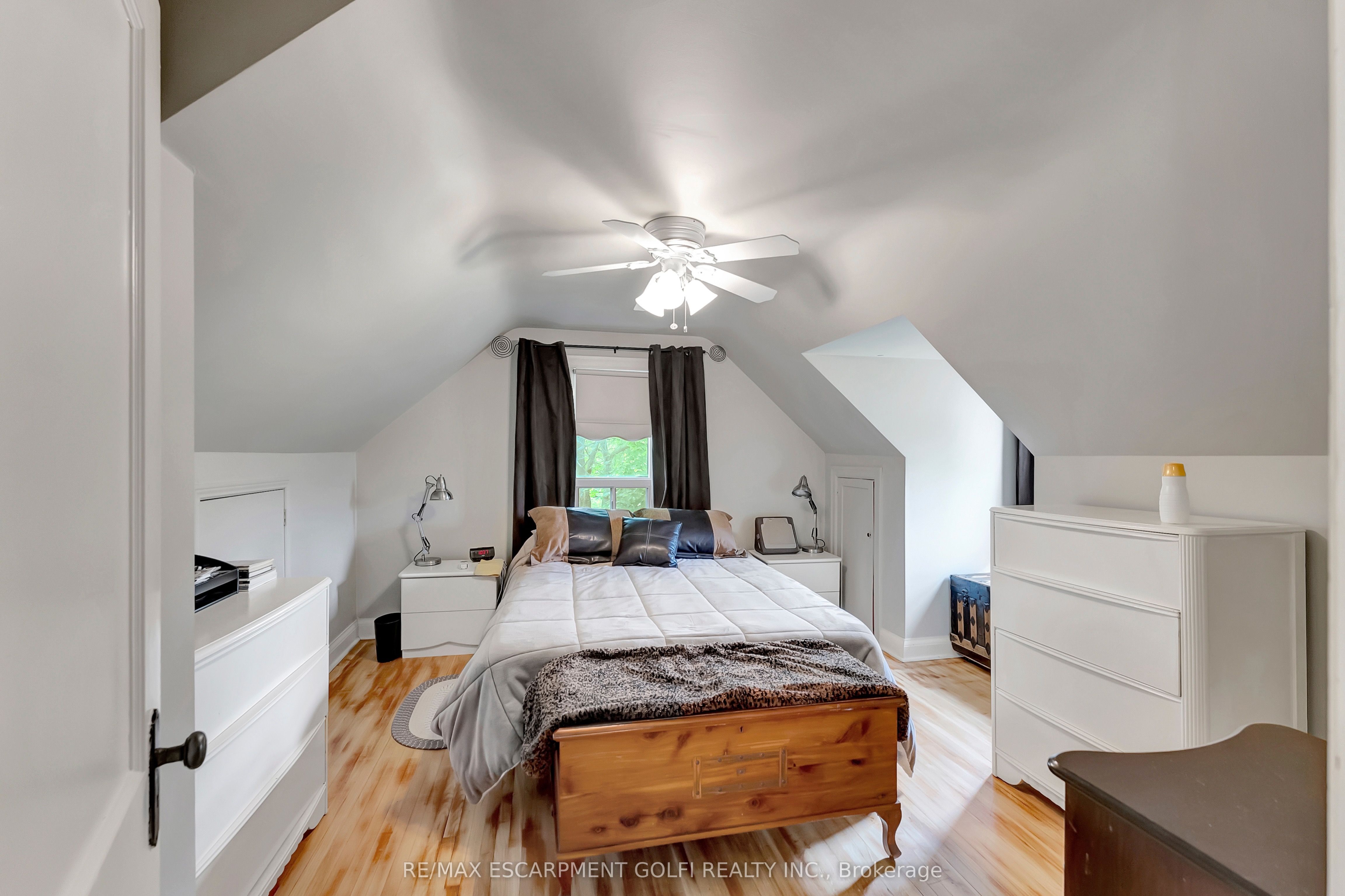 303 Highway No 5 N/a Property Photo 15