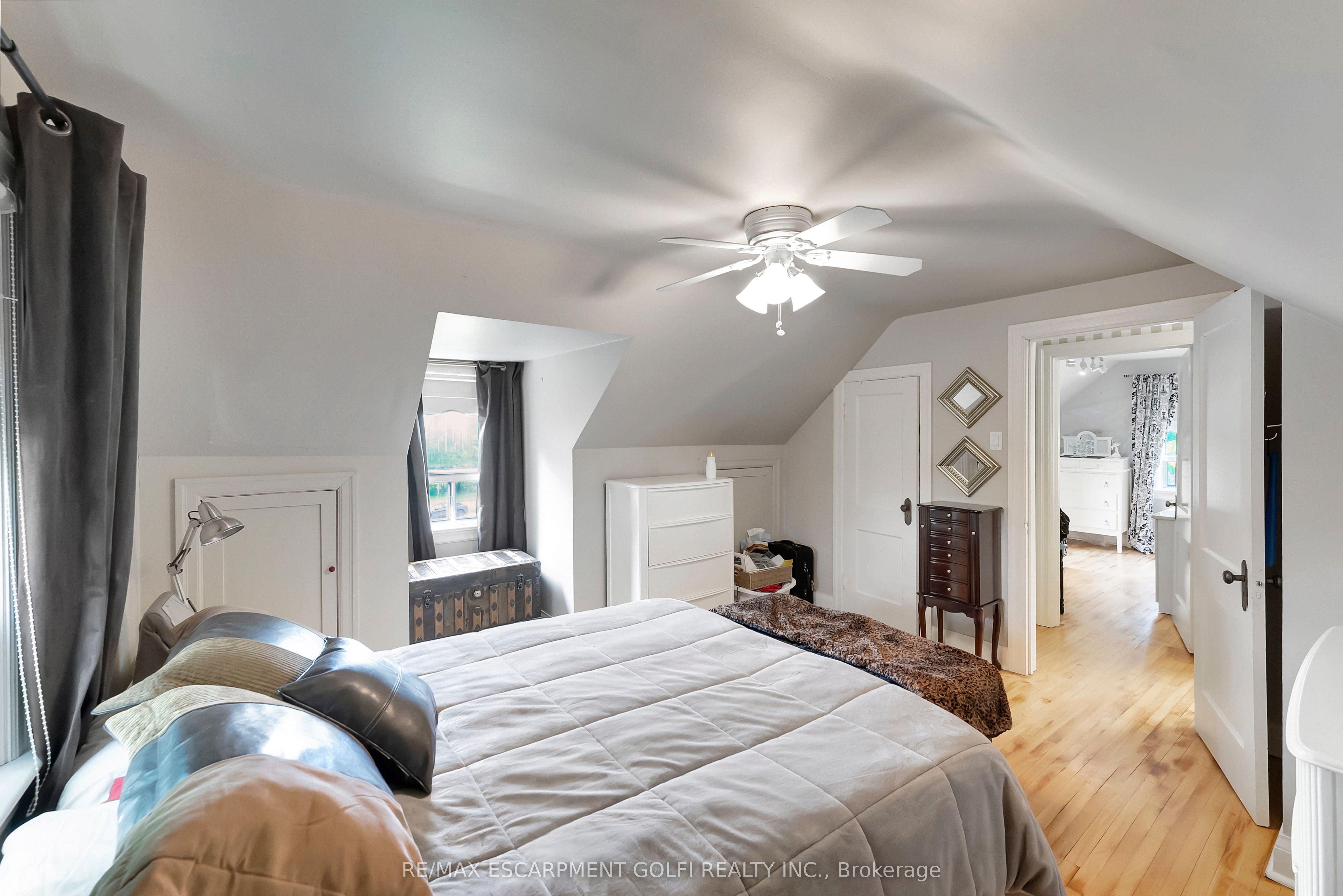 303 Highway No 5 N/a Property Photo 16