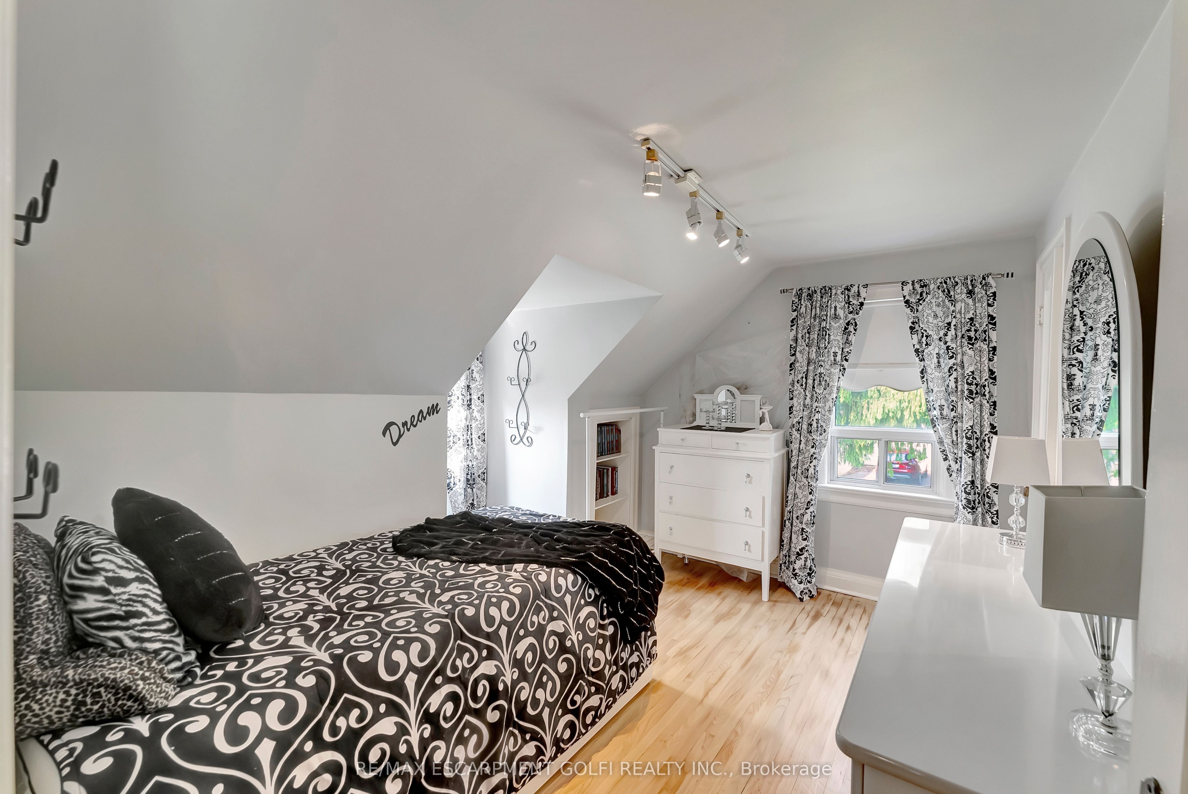 303 Highway No 5 N/a Property Photo 17