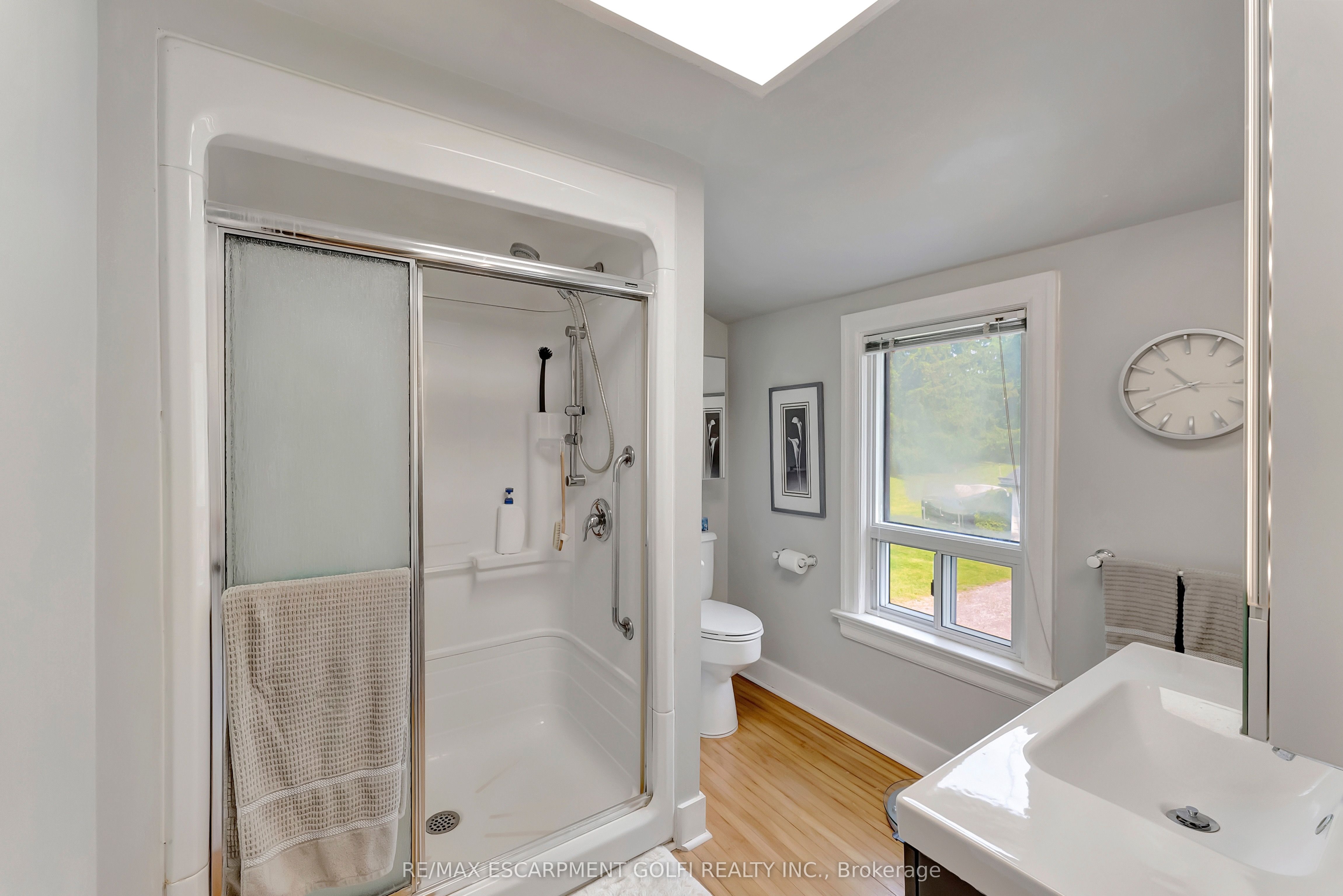 303 Highway No 5 N/a Property Photo 18