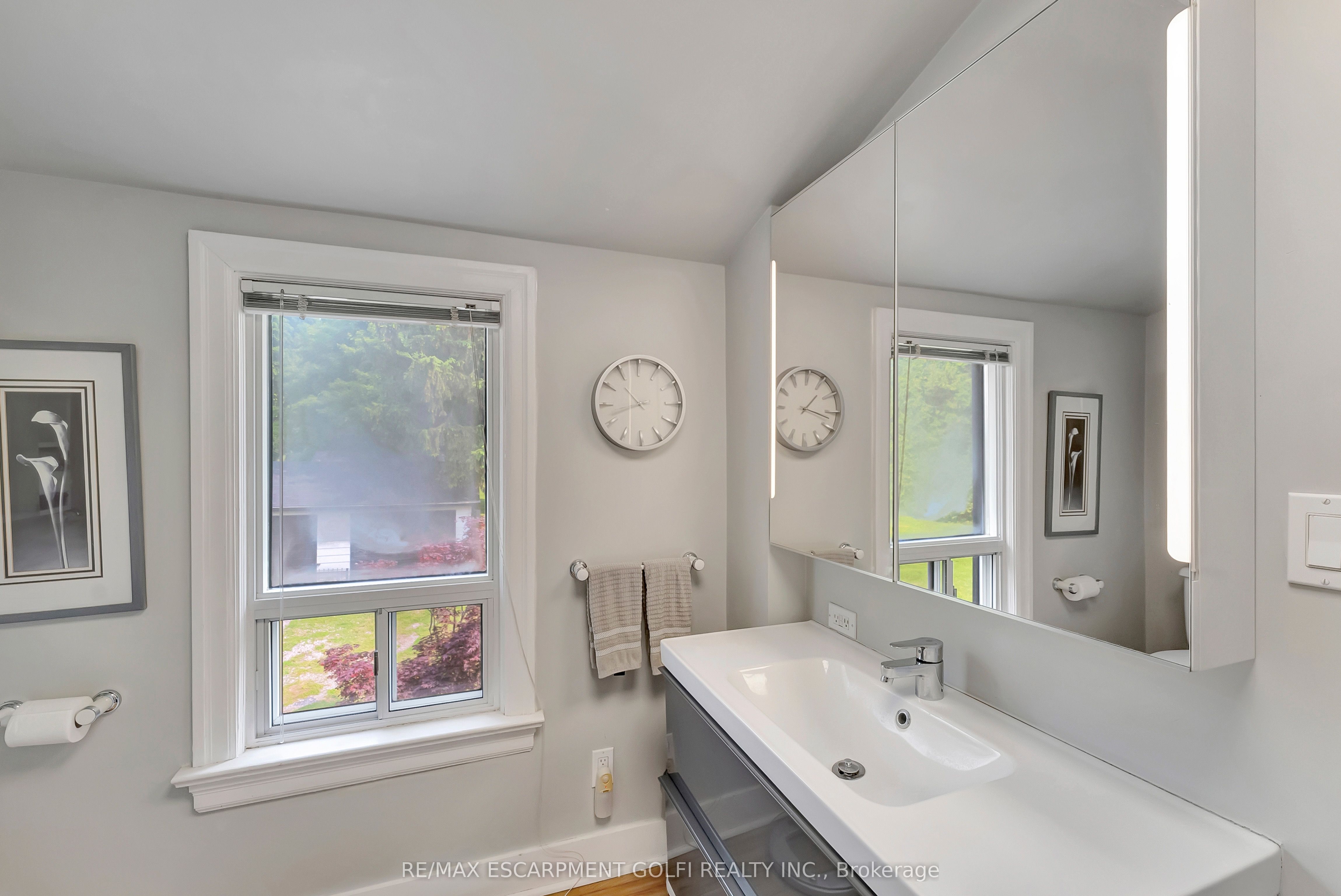 303 Highway No 5 N/a Property Photo 19
