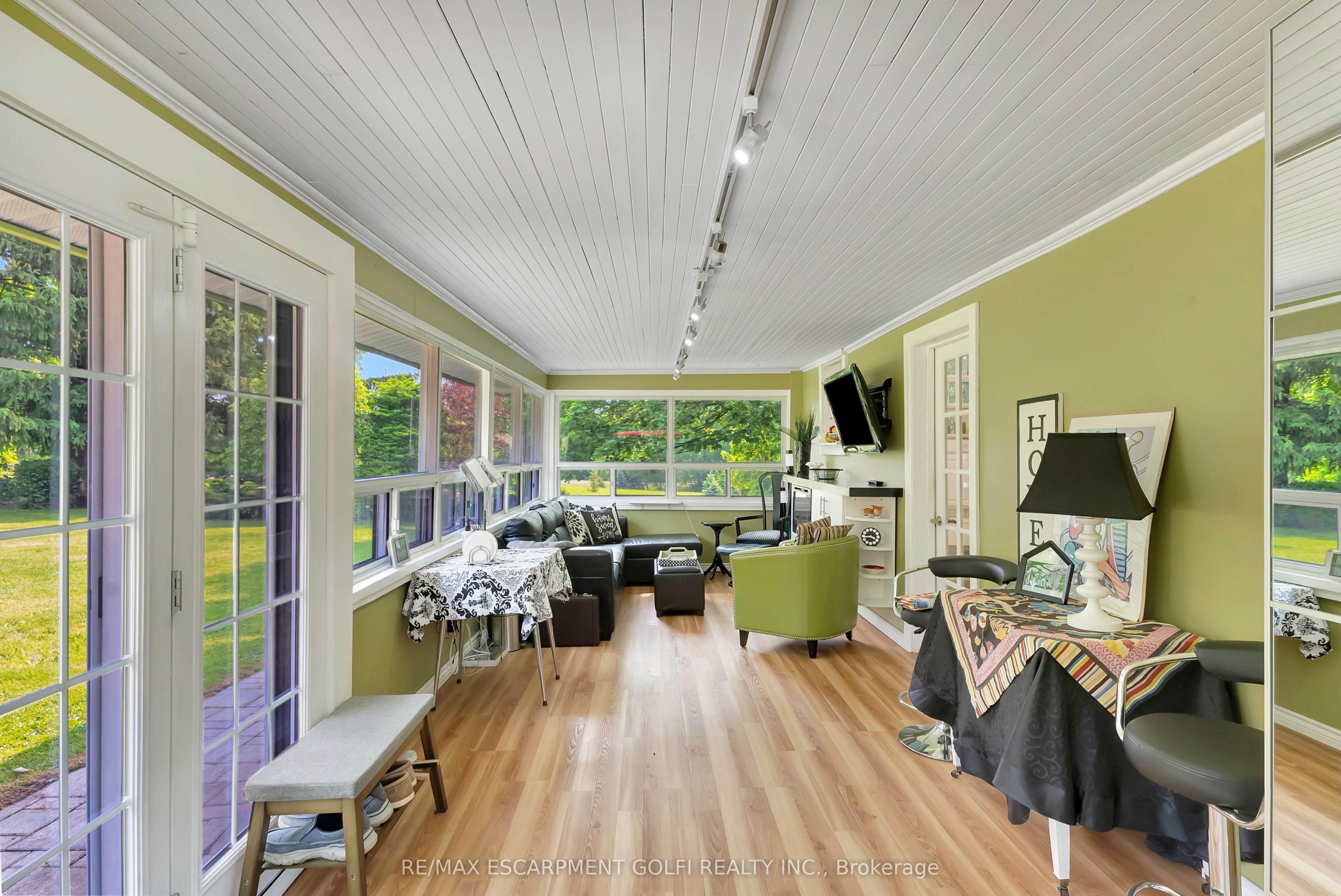 303 Highway No 5 N/a Property Photo 20