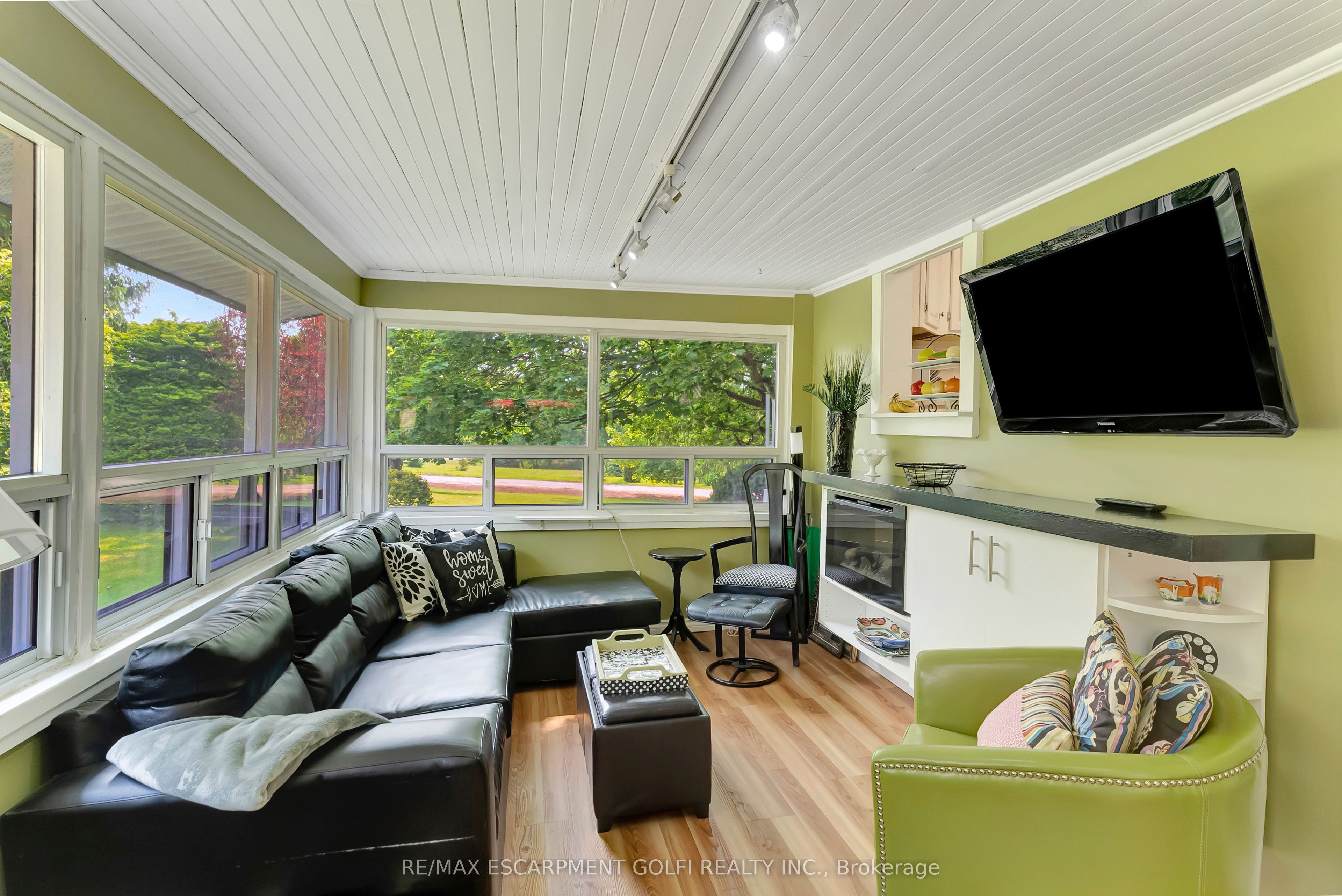303 Highway No 5 N/a Property Photo 21