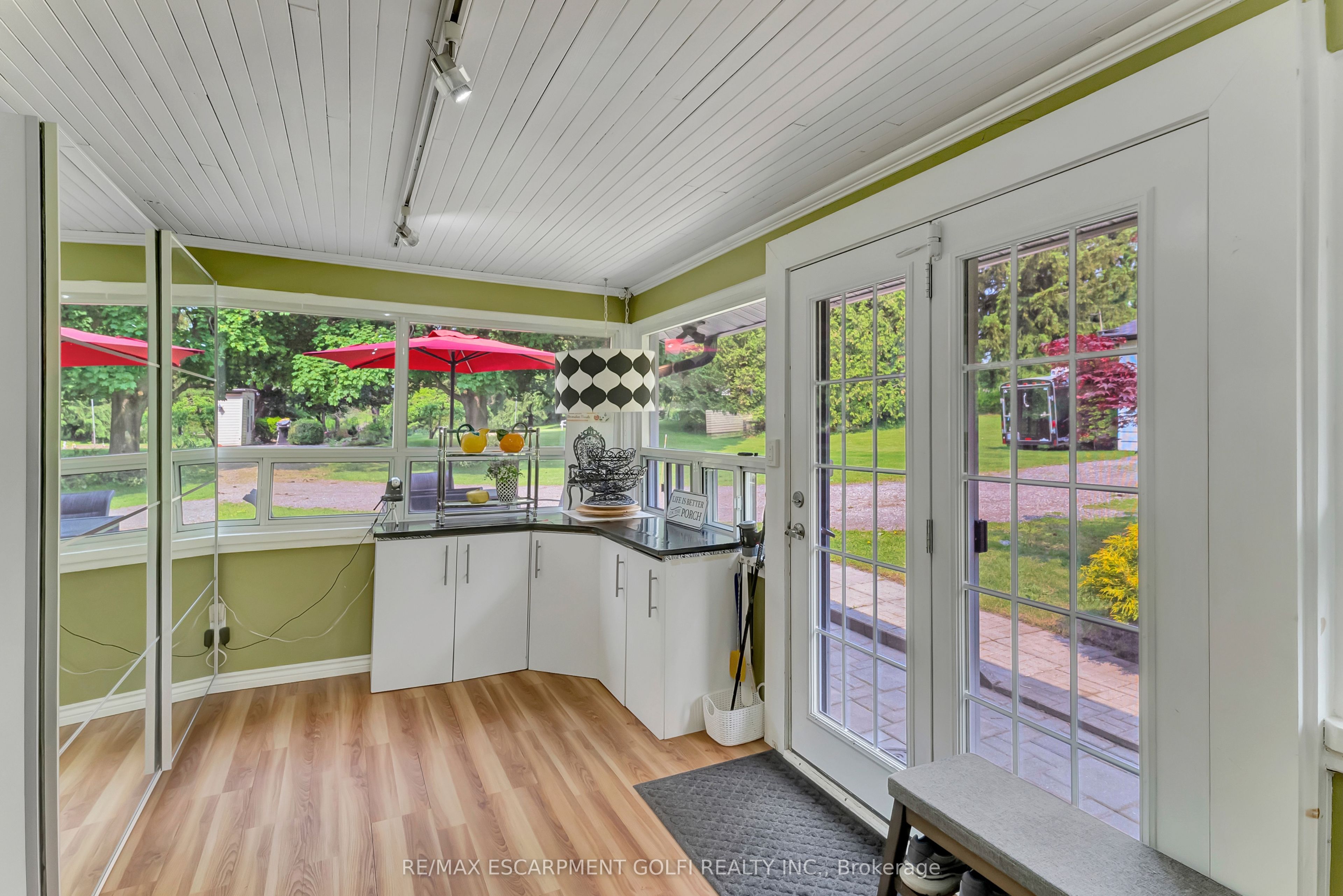 303 Highway No 5 N/a Property Photo 22