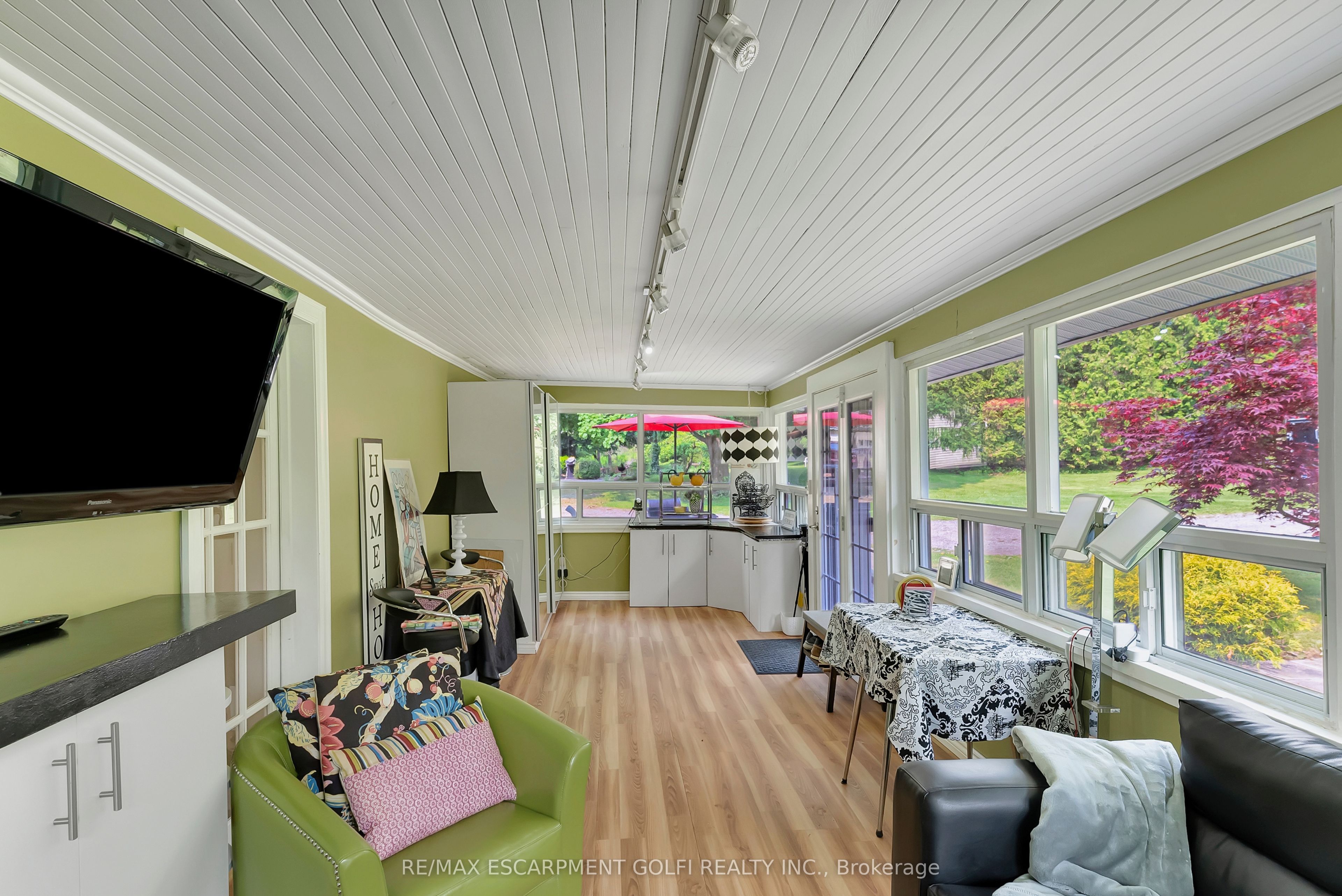 303 Highway No 5 N/a Property Photo 23