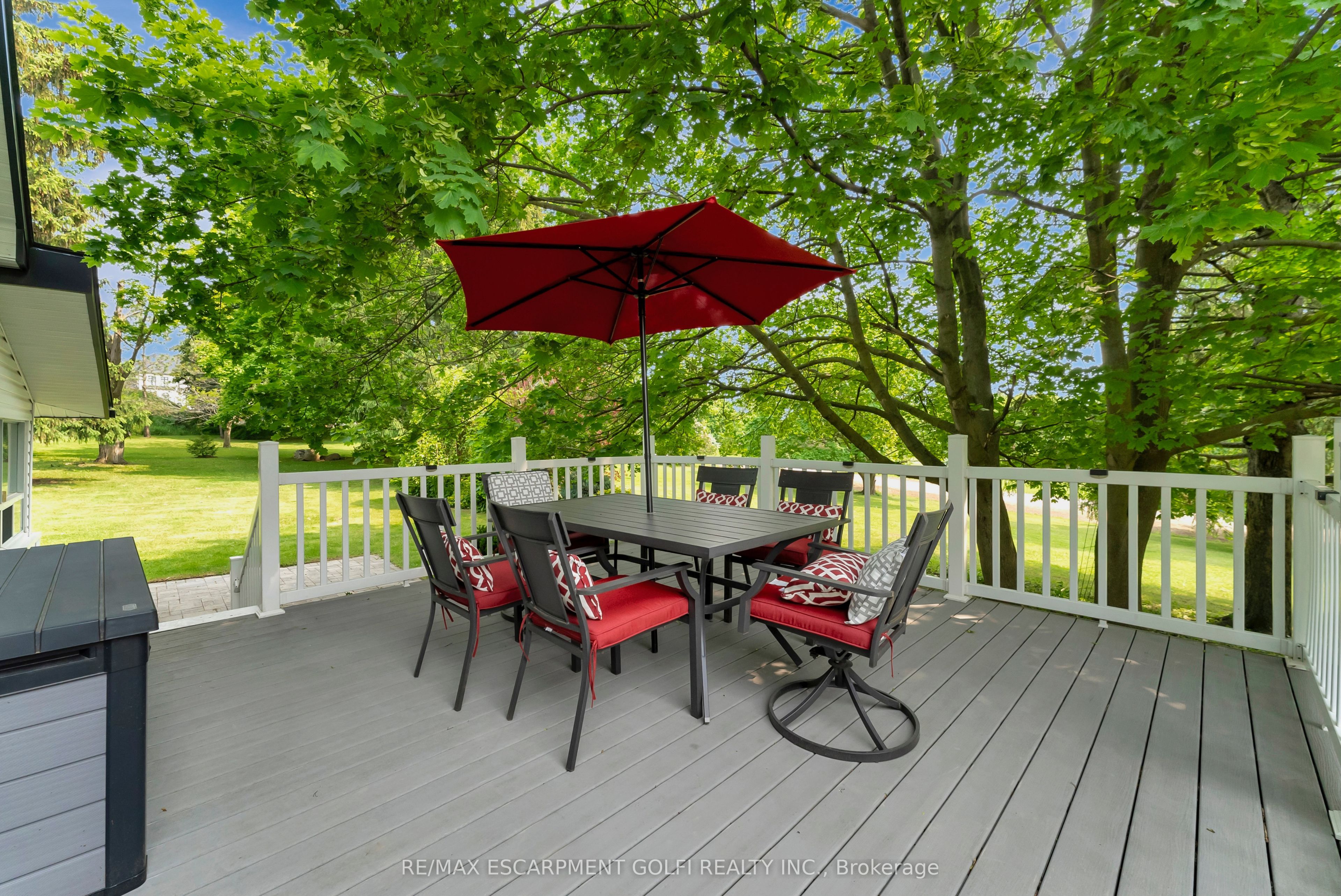 303 Highway No 5 N/a Property Photo 24