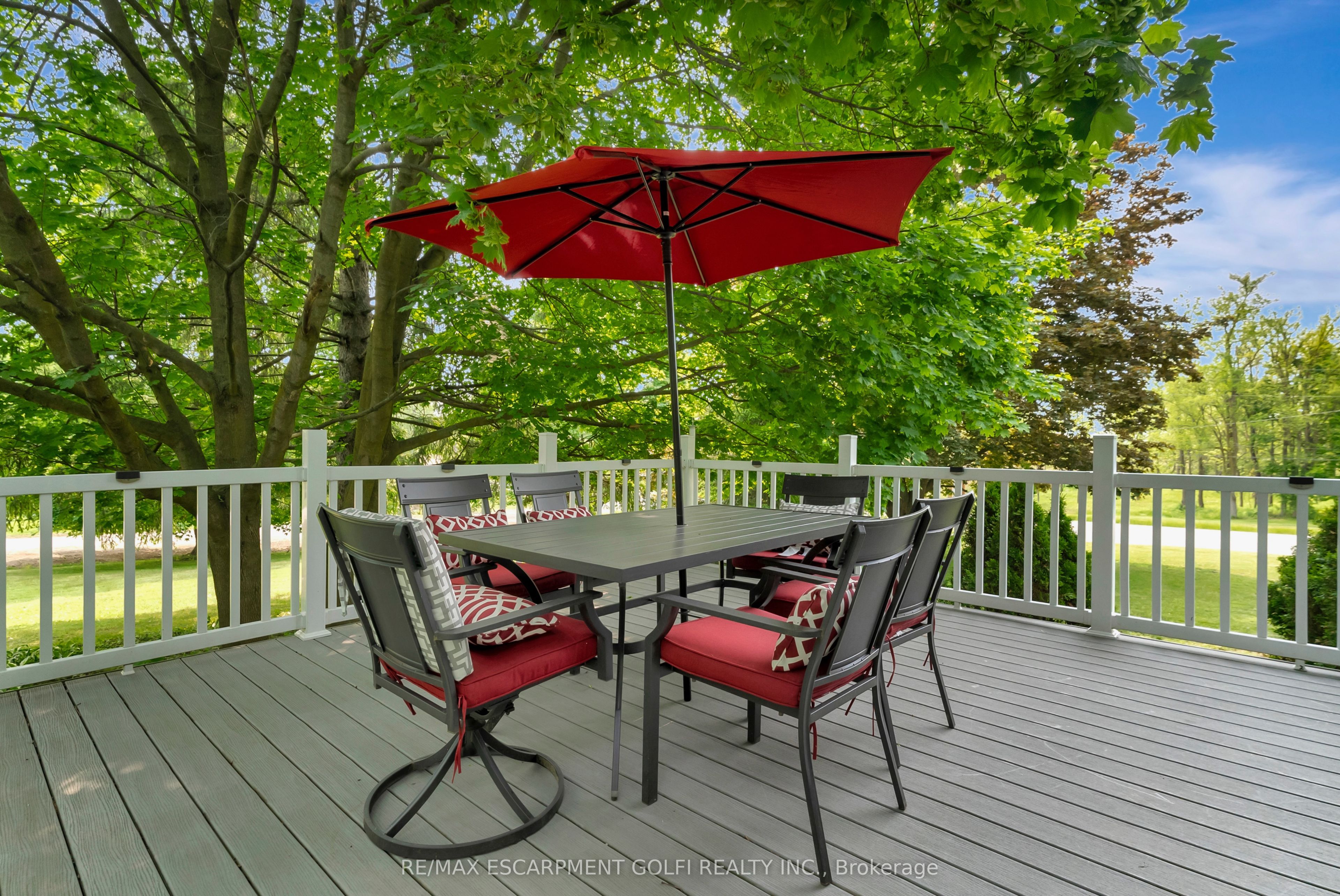 303 Highway No 5 N/a Property Photo 25