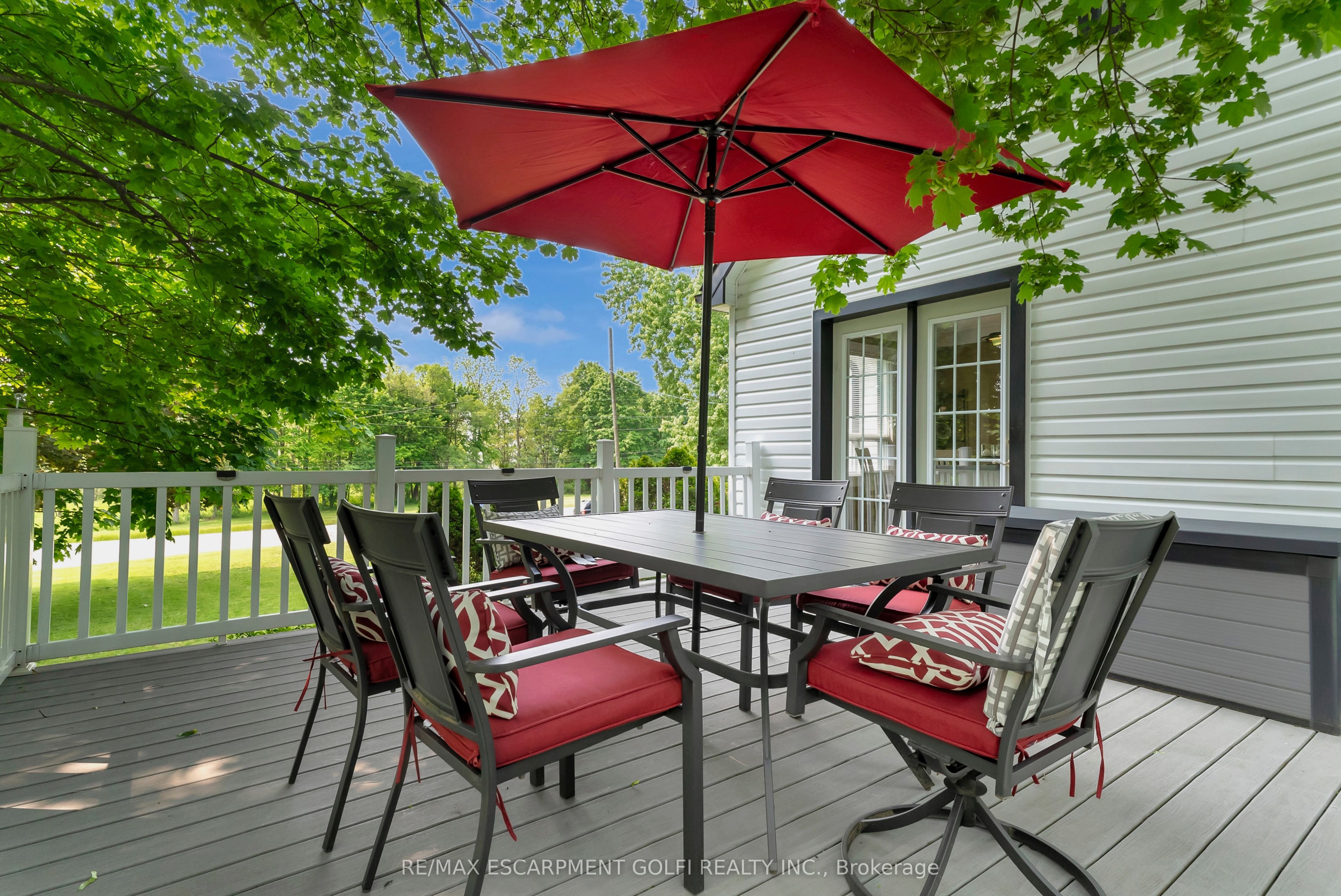 303 Highway No 5 N/a Property Photo 26