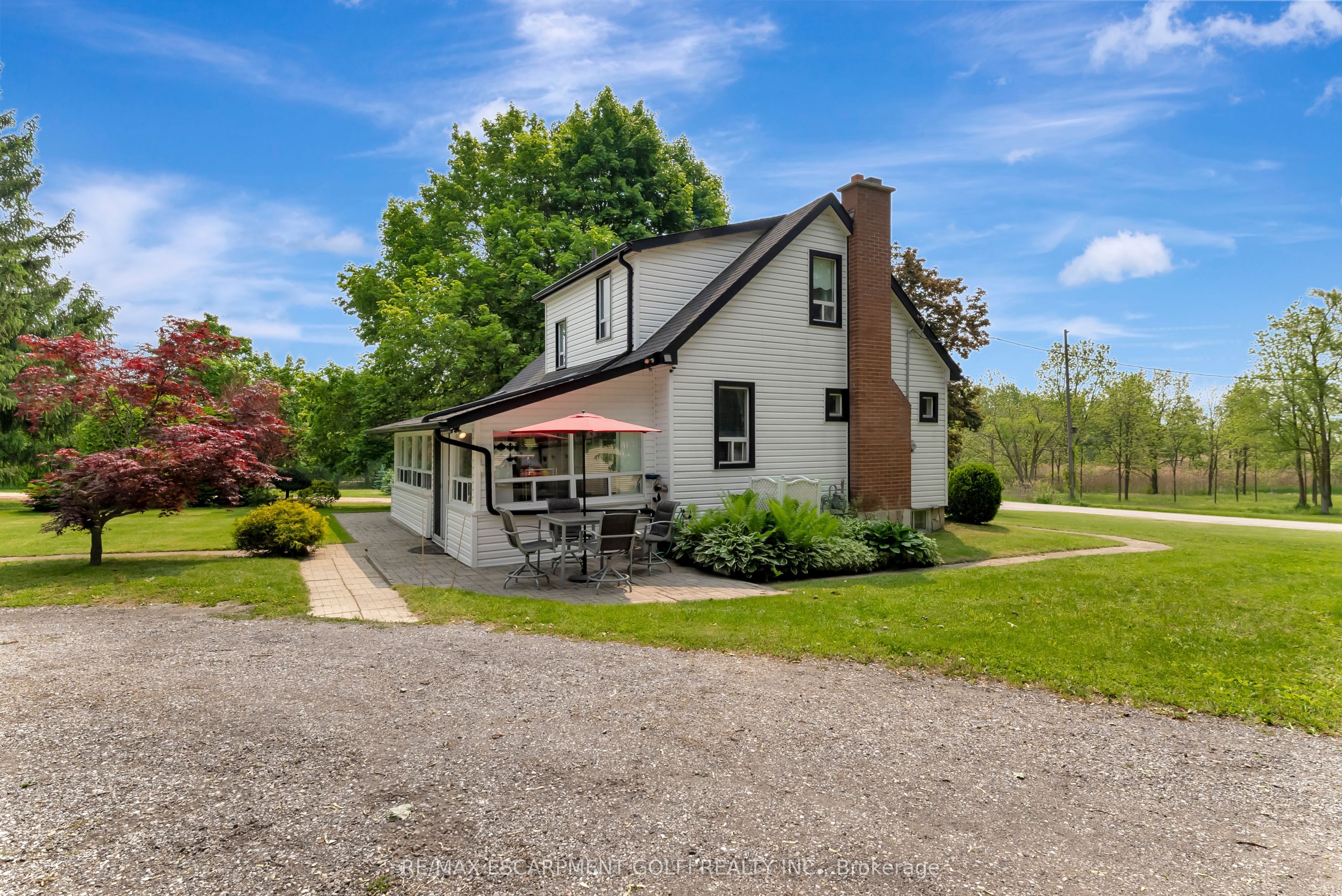 303 Highway No 5 N/a Property Photo 27
