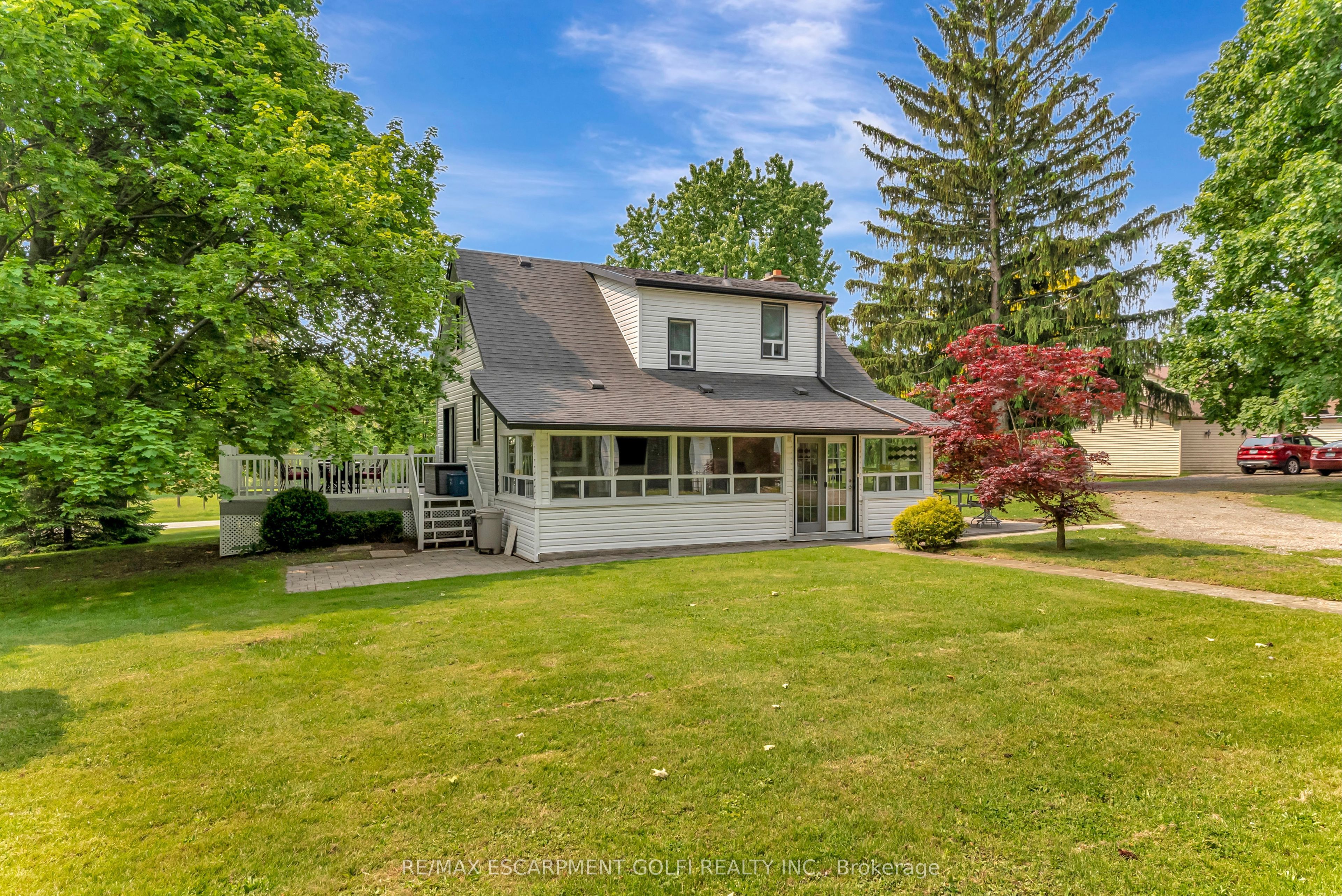 303 Highway No 5 N/a Property Photo 30
