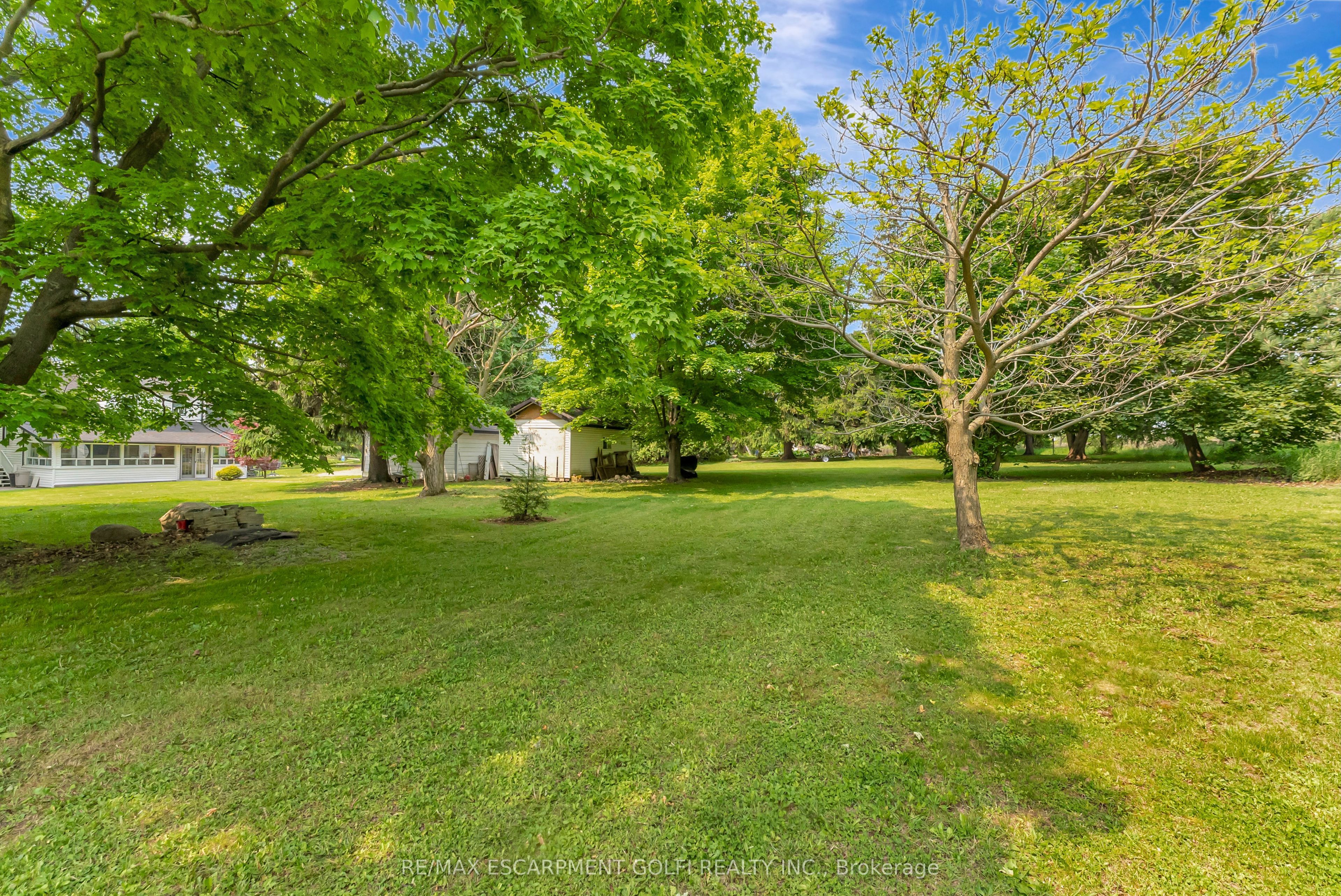 303 Highway No 5 N/a Property Photo 31