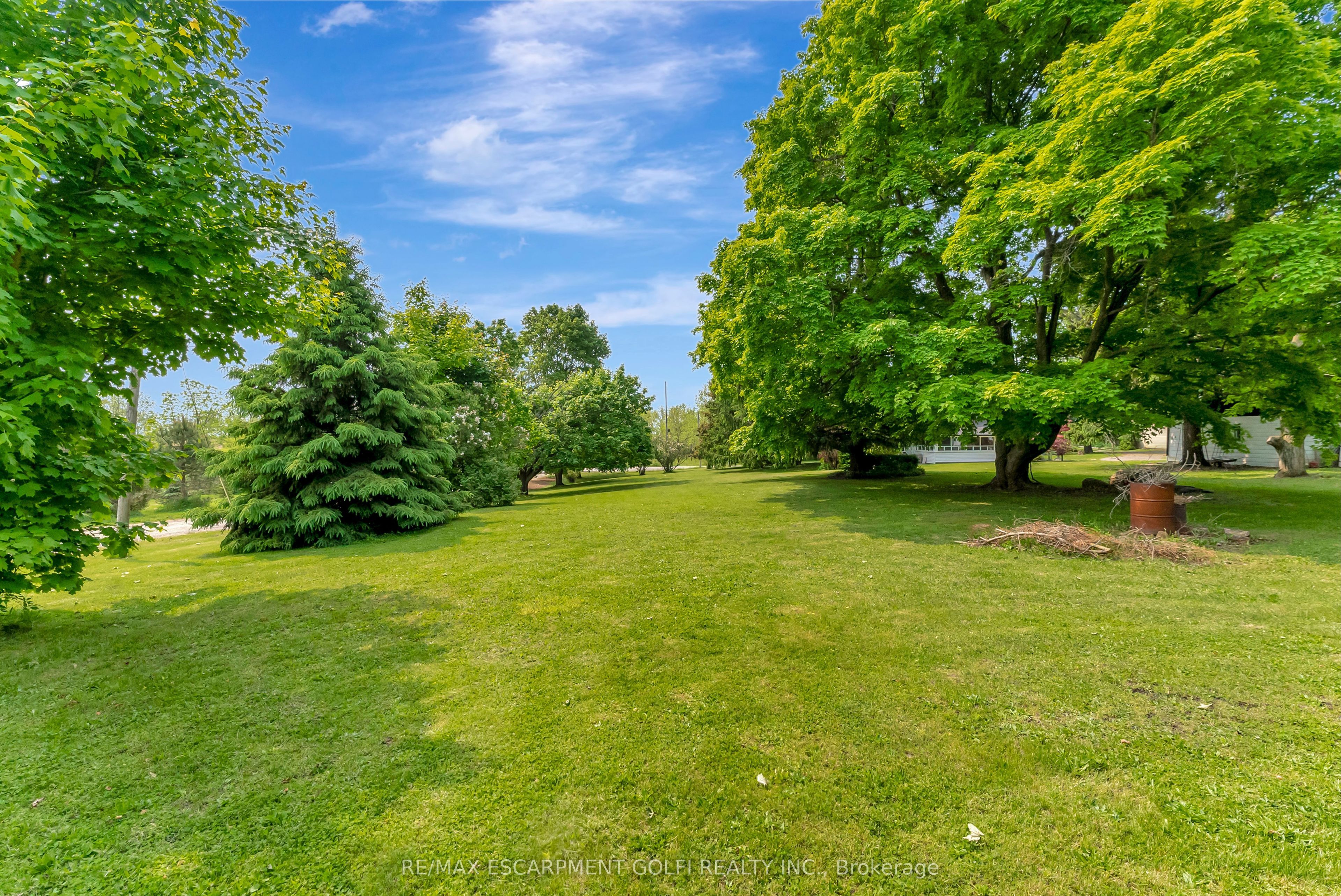 303 Highway No 5 N/a Property Photo 32