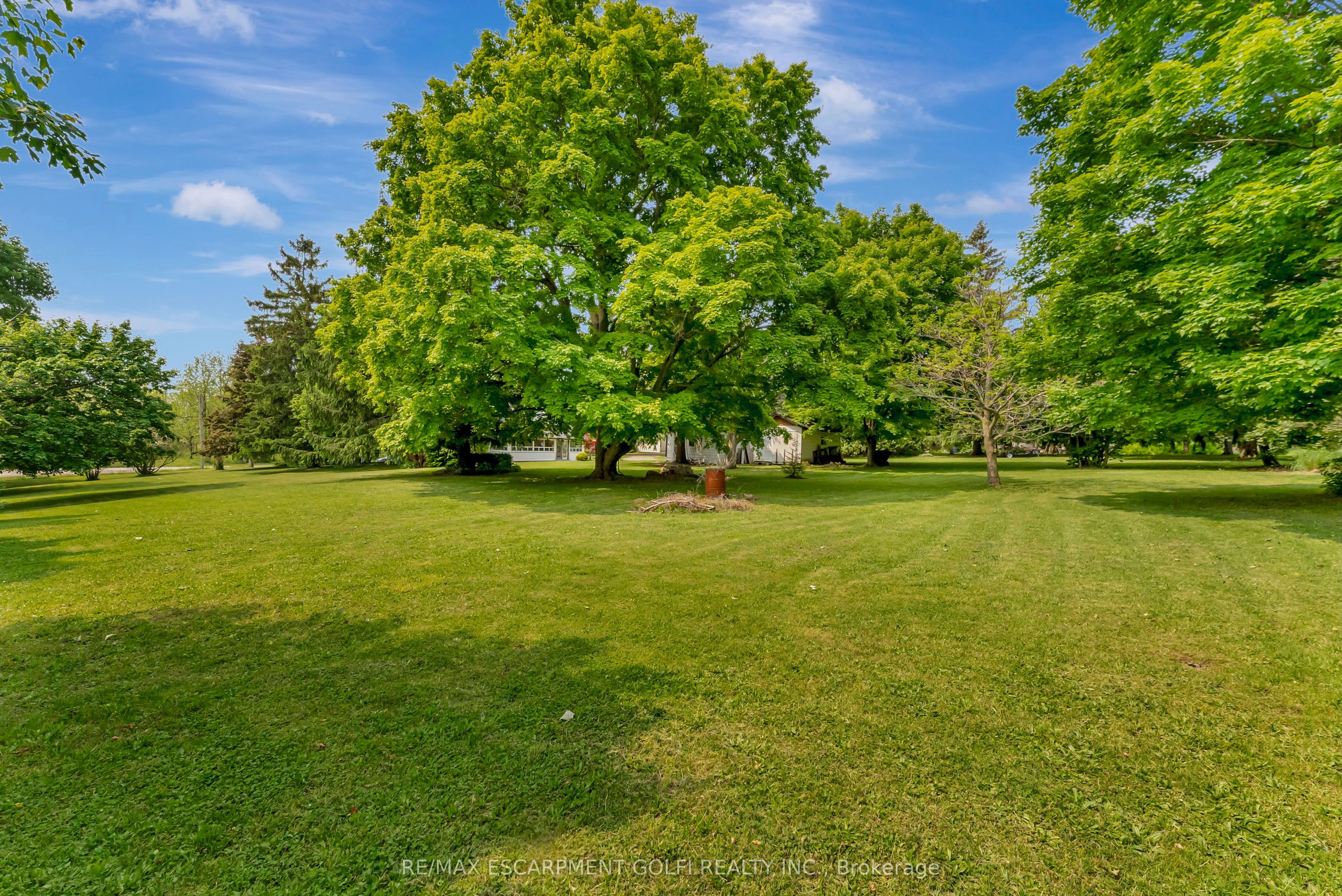 303 Highway No 5 N/a Property Photo 33