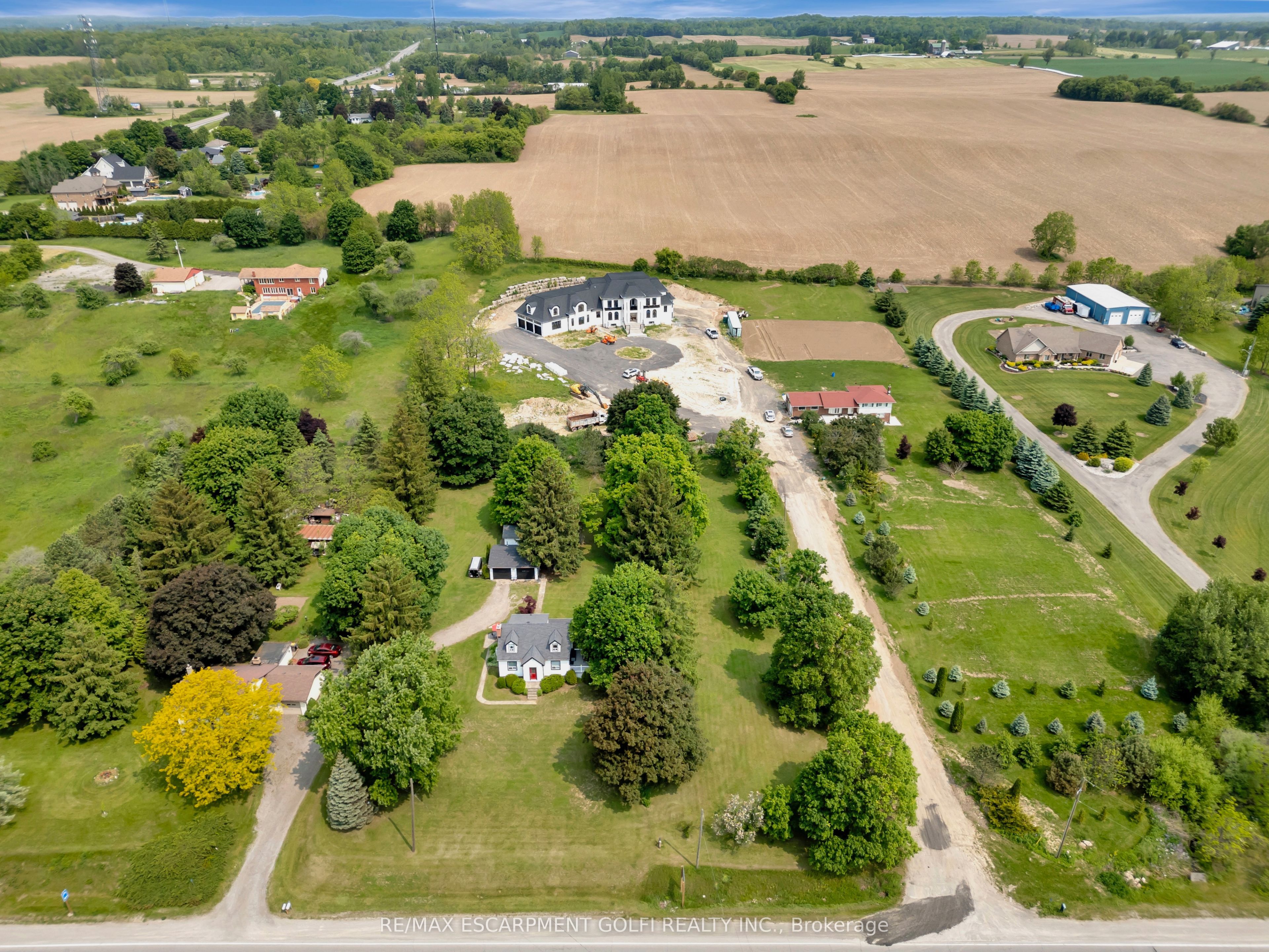 303 Highway No 5 N/a Property Photo 34