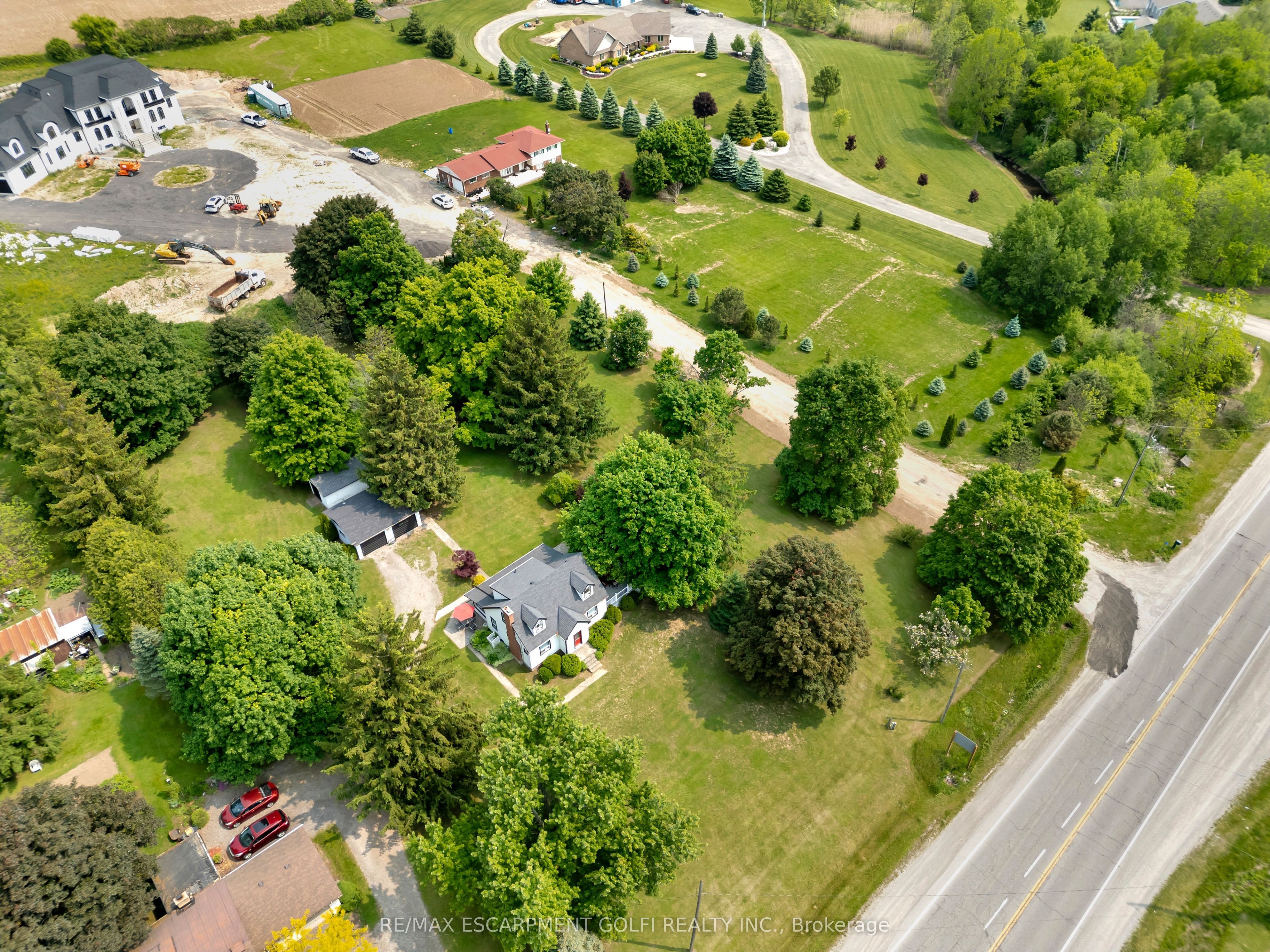 303 Highway No 5 N/a Property Photo 35