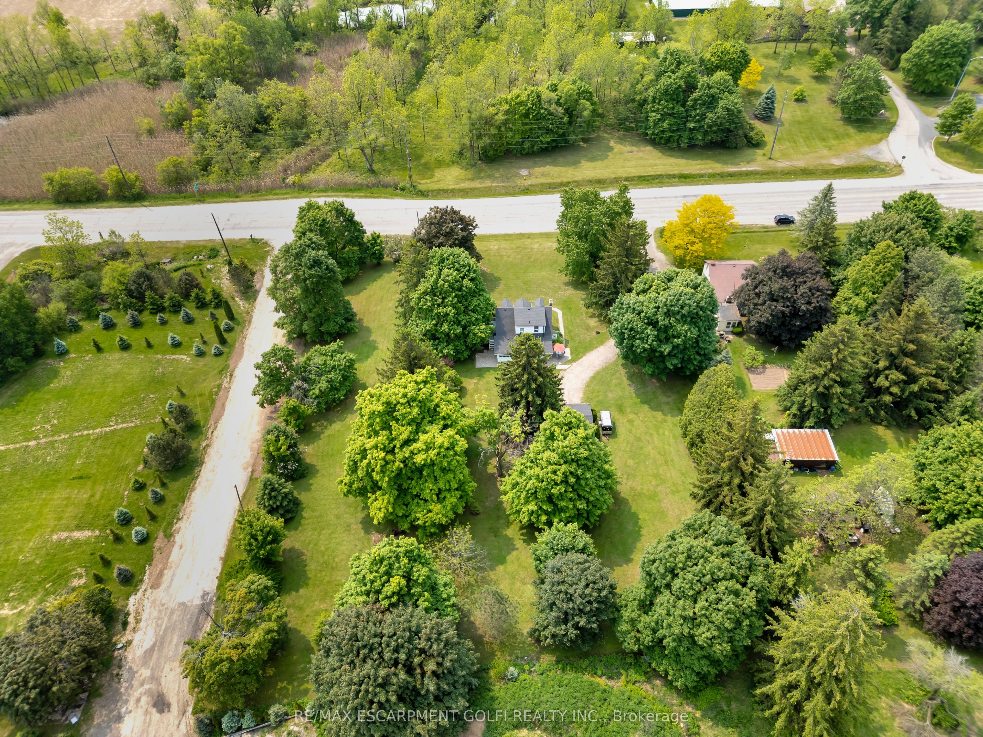 303 Highway No 5 N/a Property Photo 36