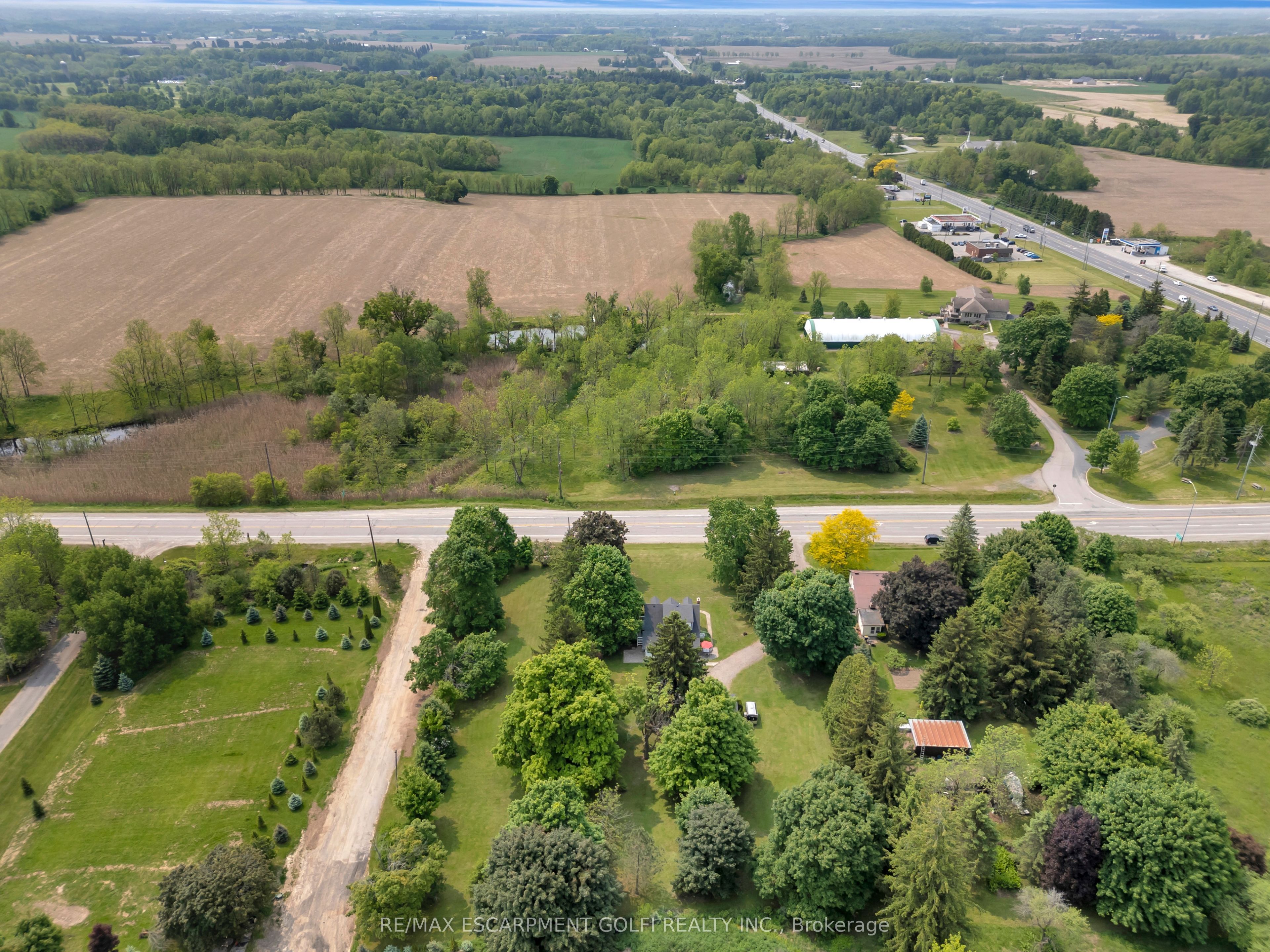 303 Highway No 5 N/a Property Photo 37