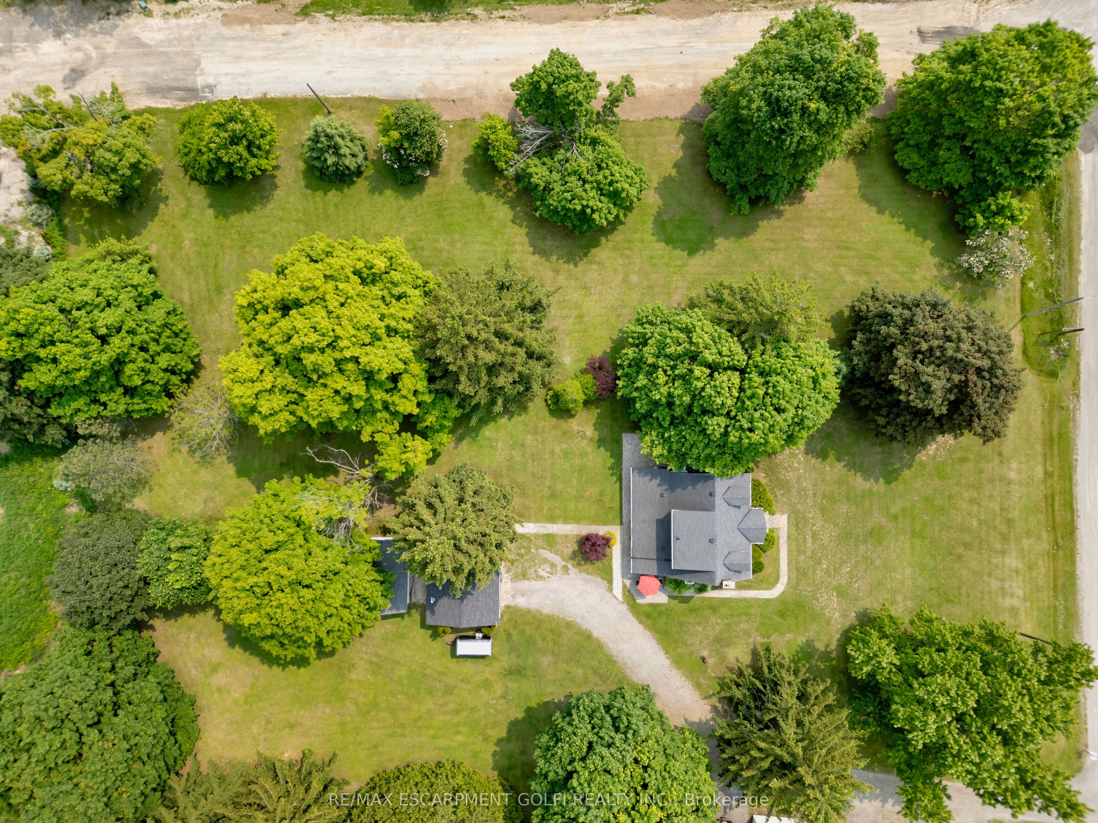 303 Highway No 5 N/a Property Photo 38