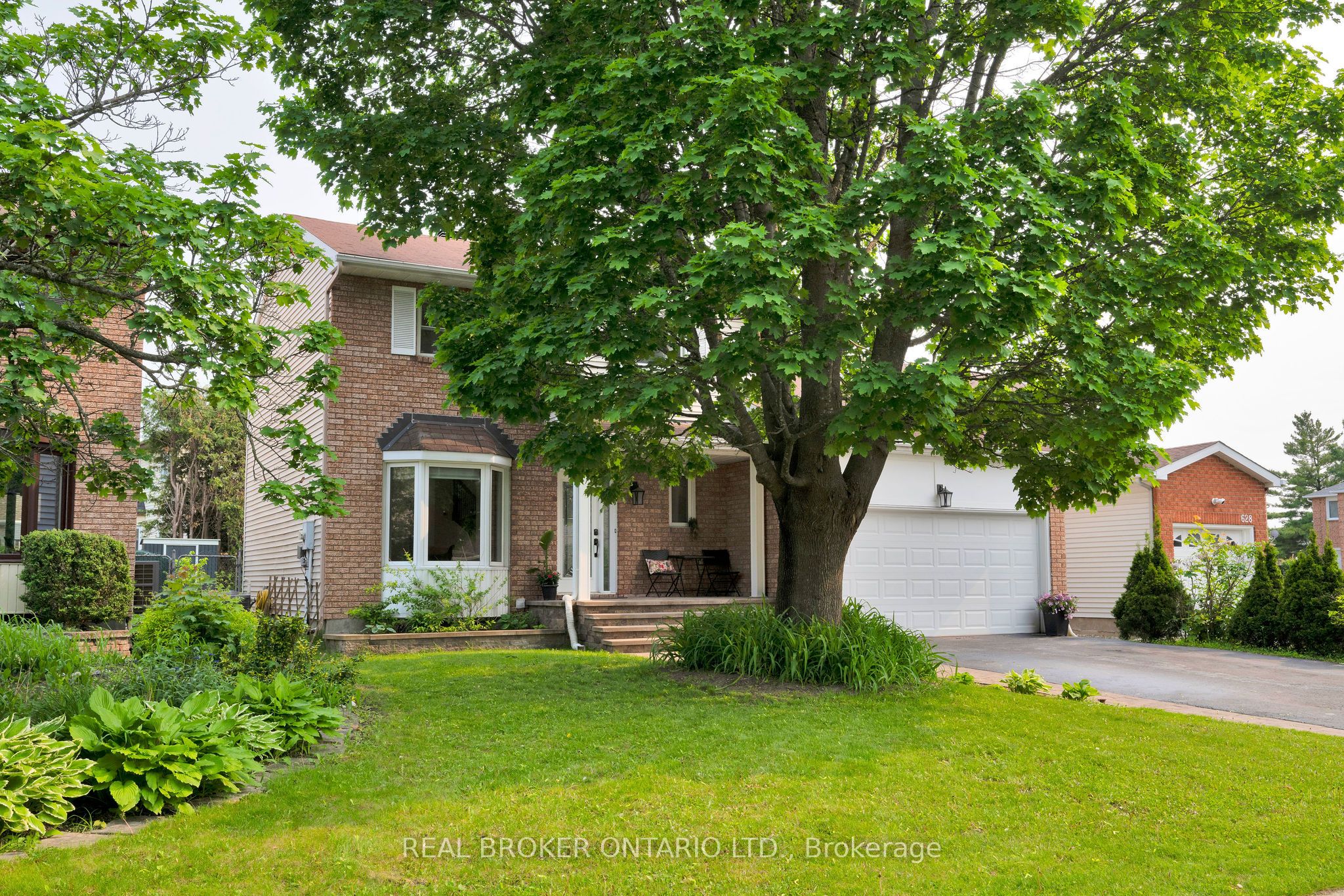 630 Apollo Way Property Photo 1