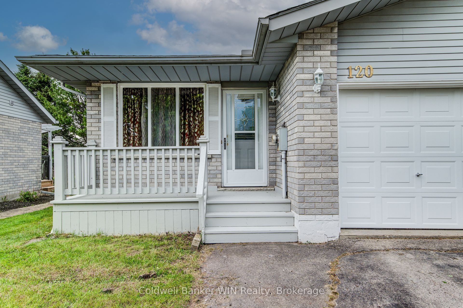 120 Melissa Cres. N/a Property Photo 5