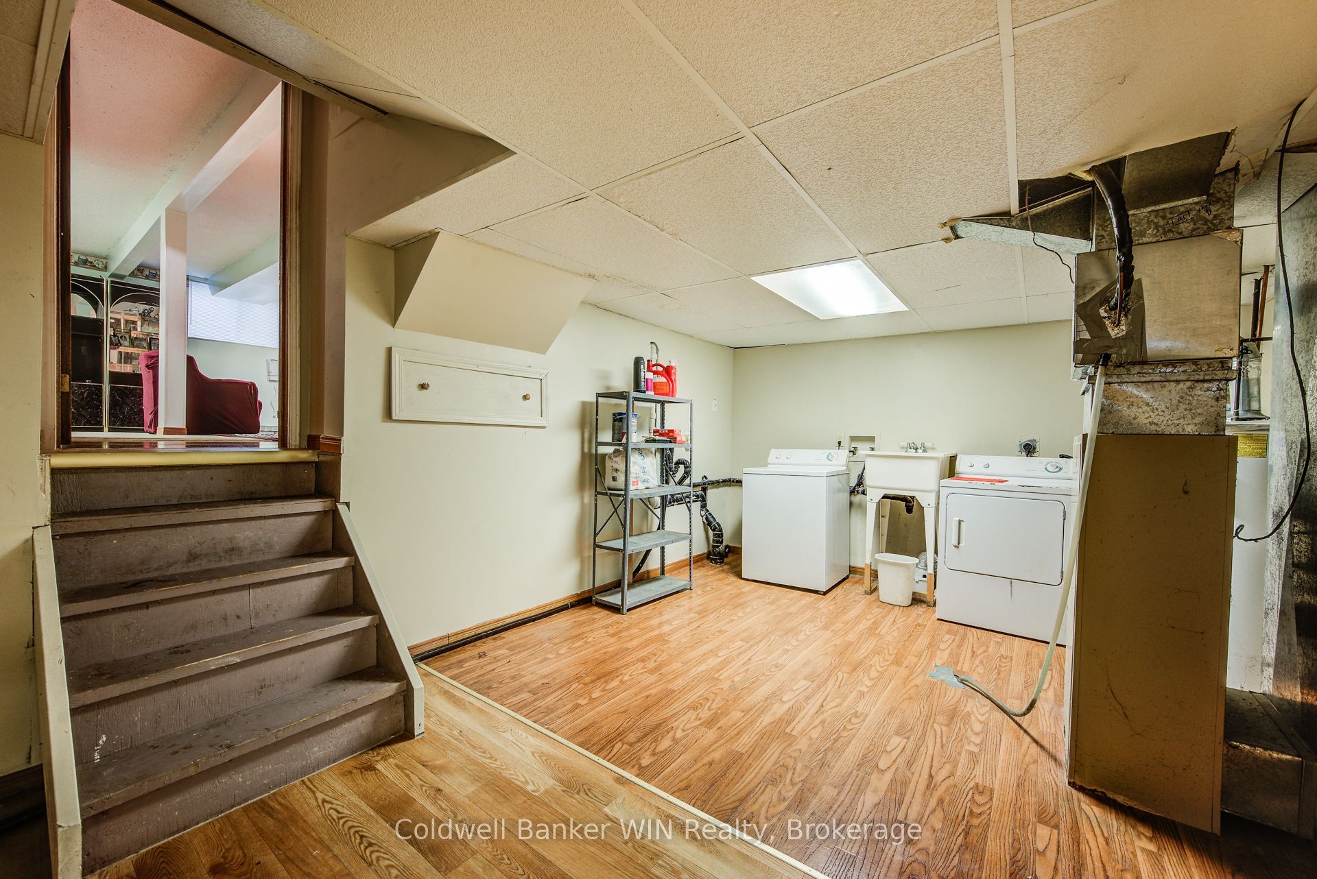120 Melissa Cres. N/a Property Photo 33