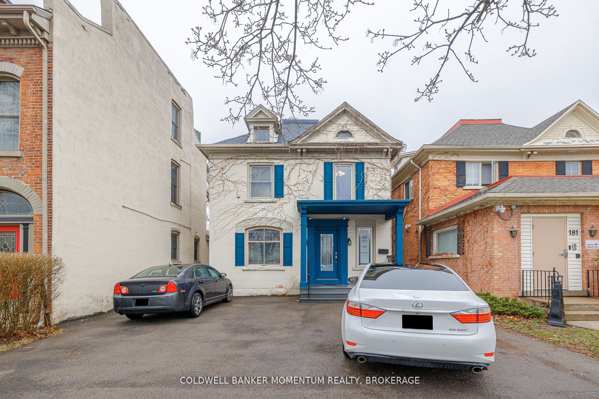 179 King Street Property Photo 2