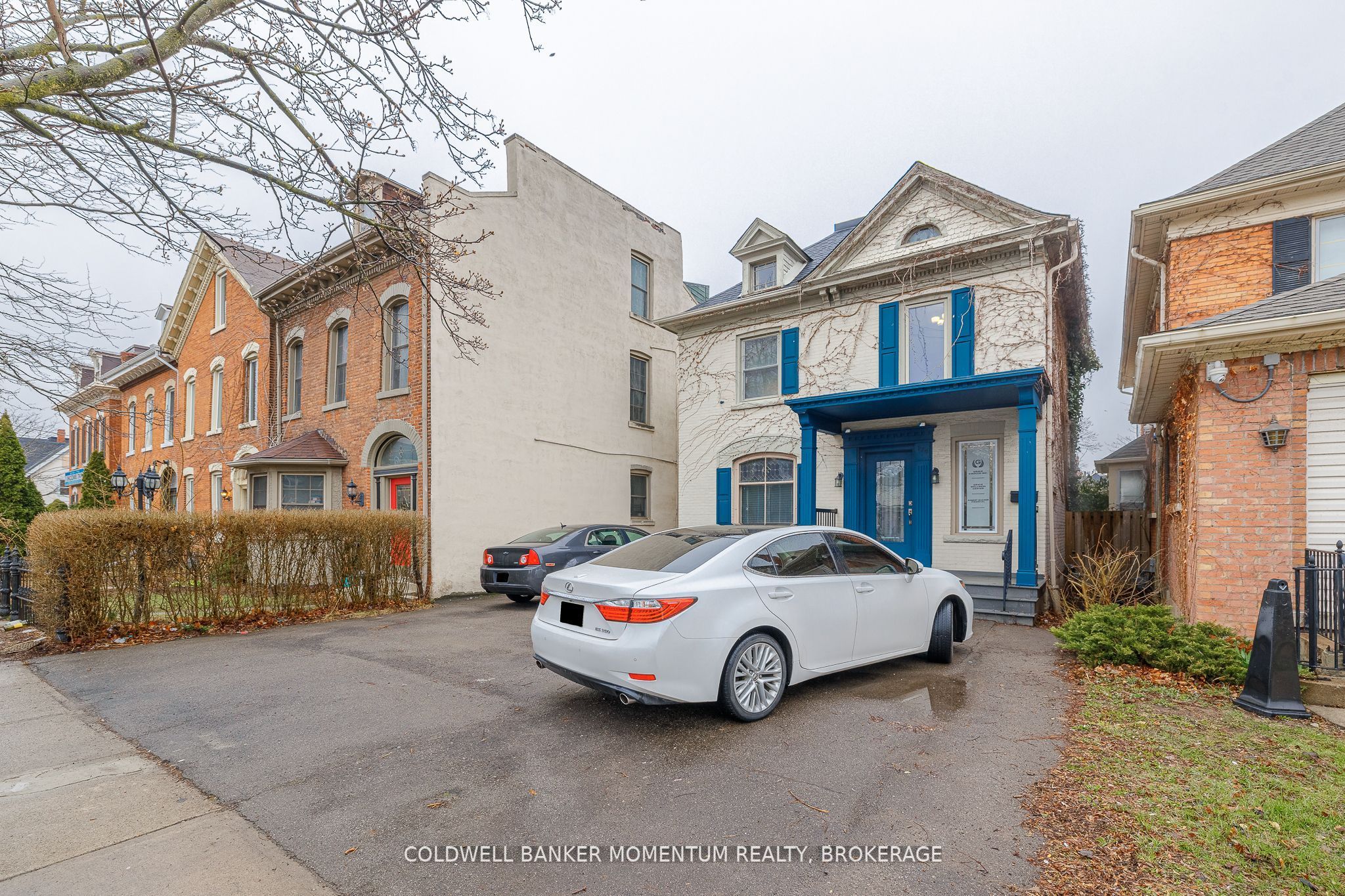 179 King Street Property Photo 3