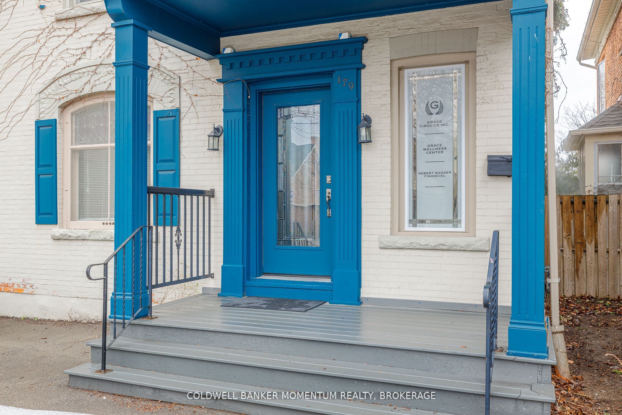 179 King Street Property Photo 4