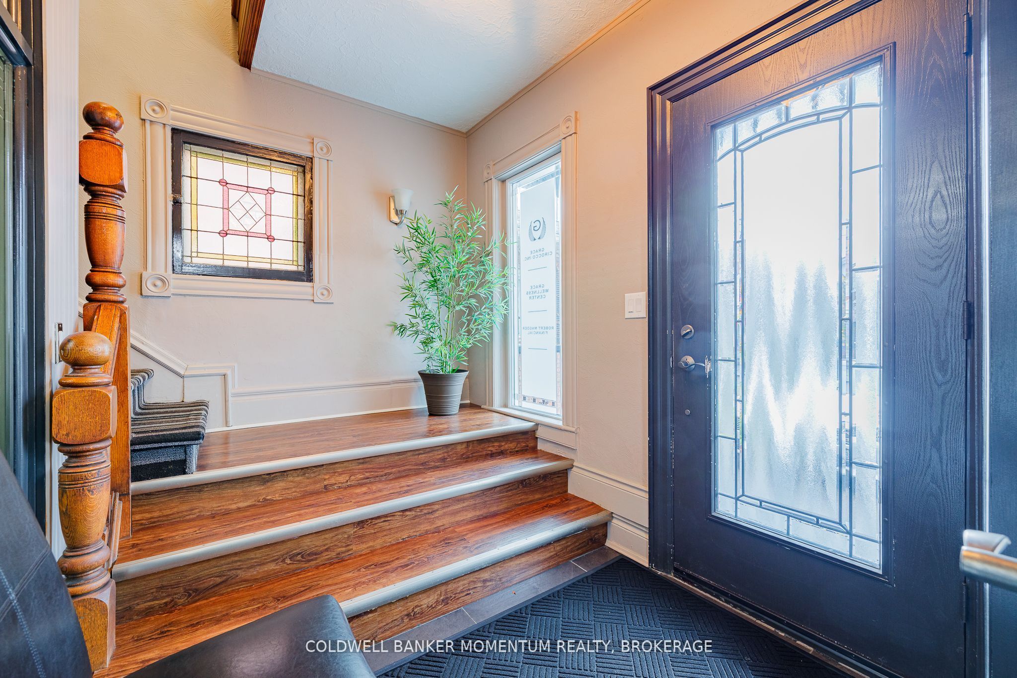 179 King Street Property Photo 5