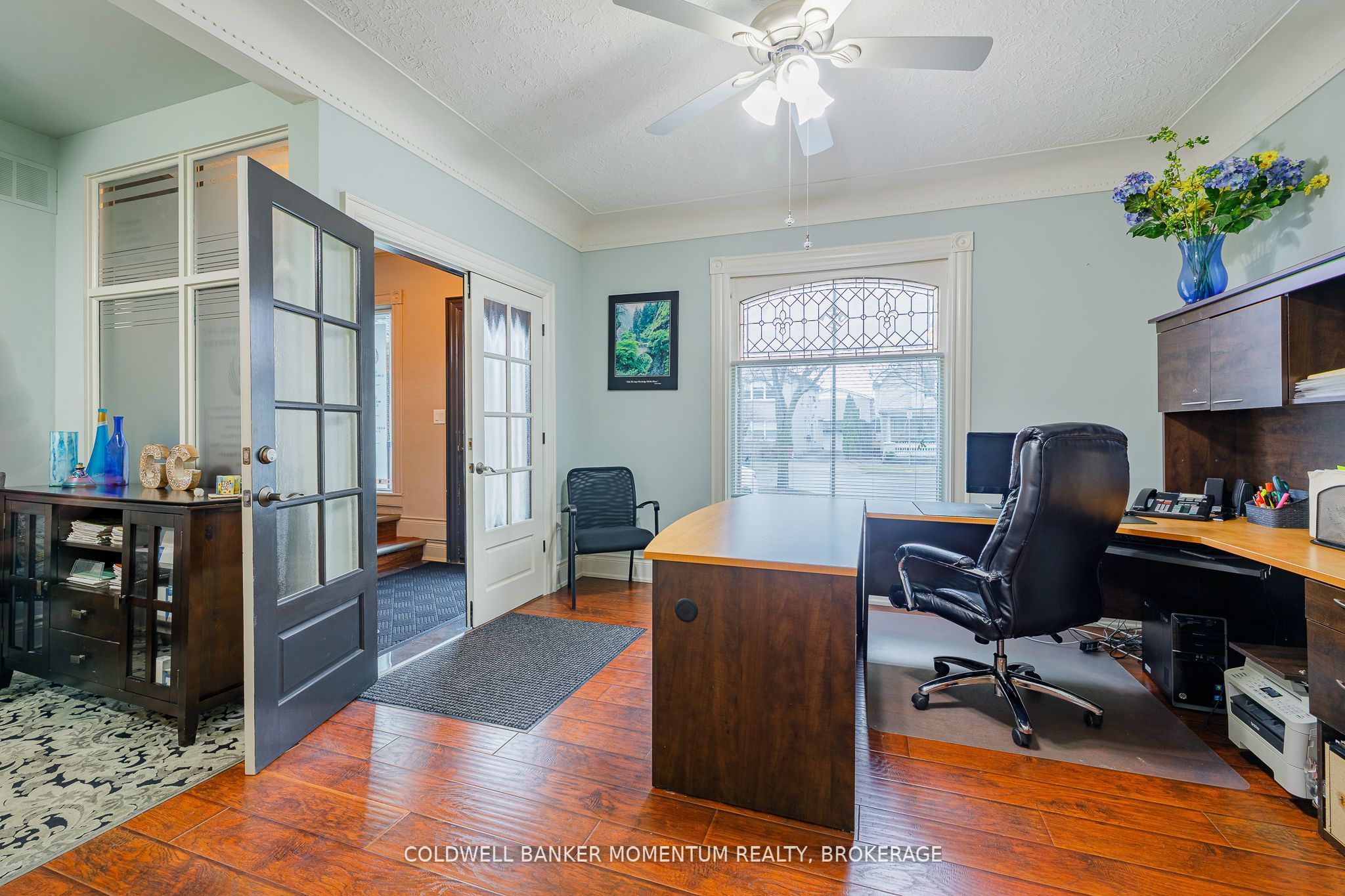 179 King Street Property Photo 6