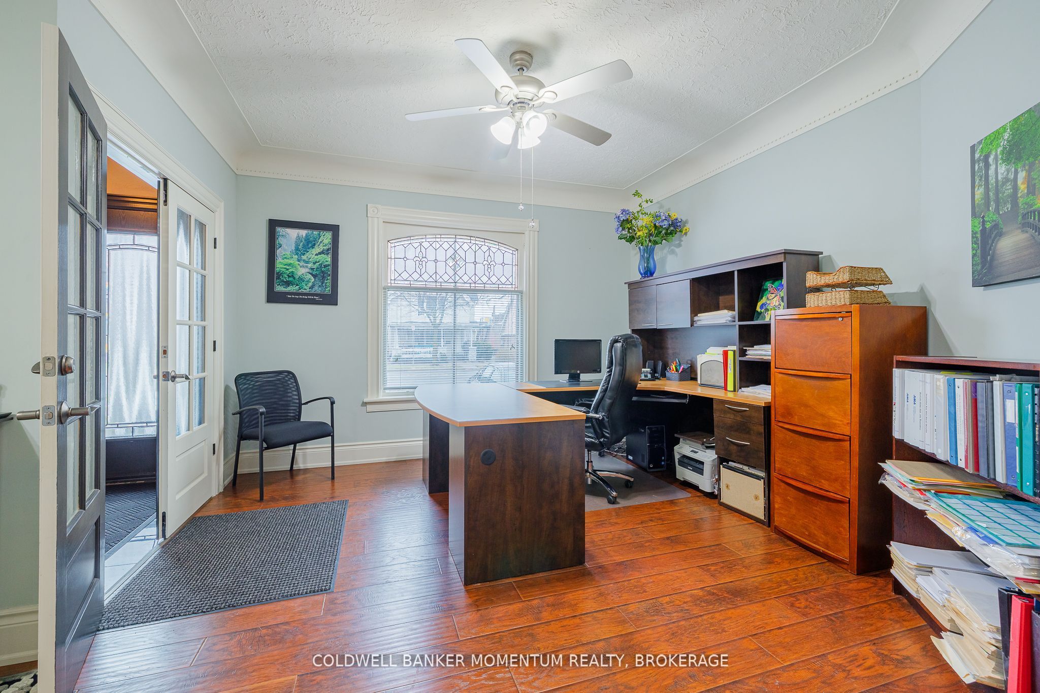 179 King Street Property Photo 7