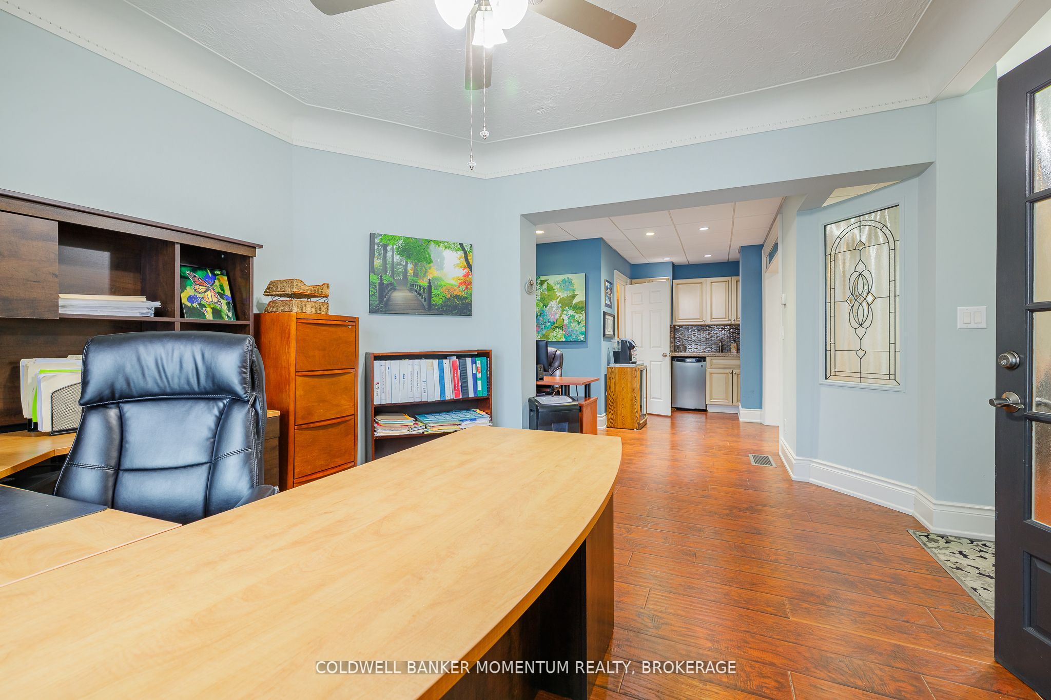 179 King Street Property Photo 8