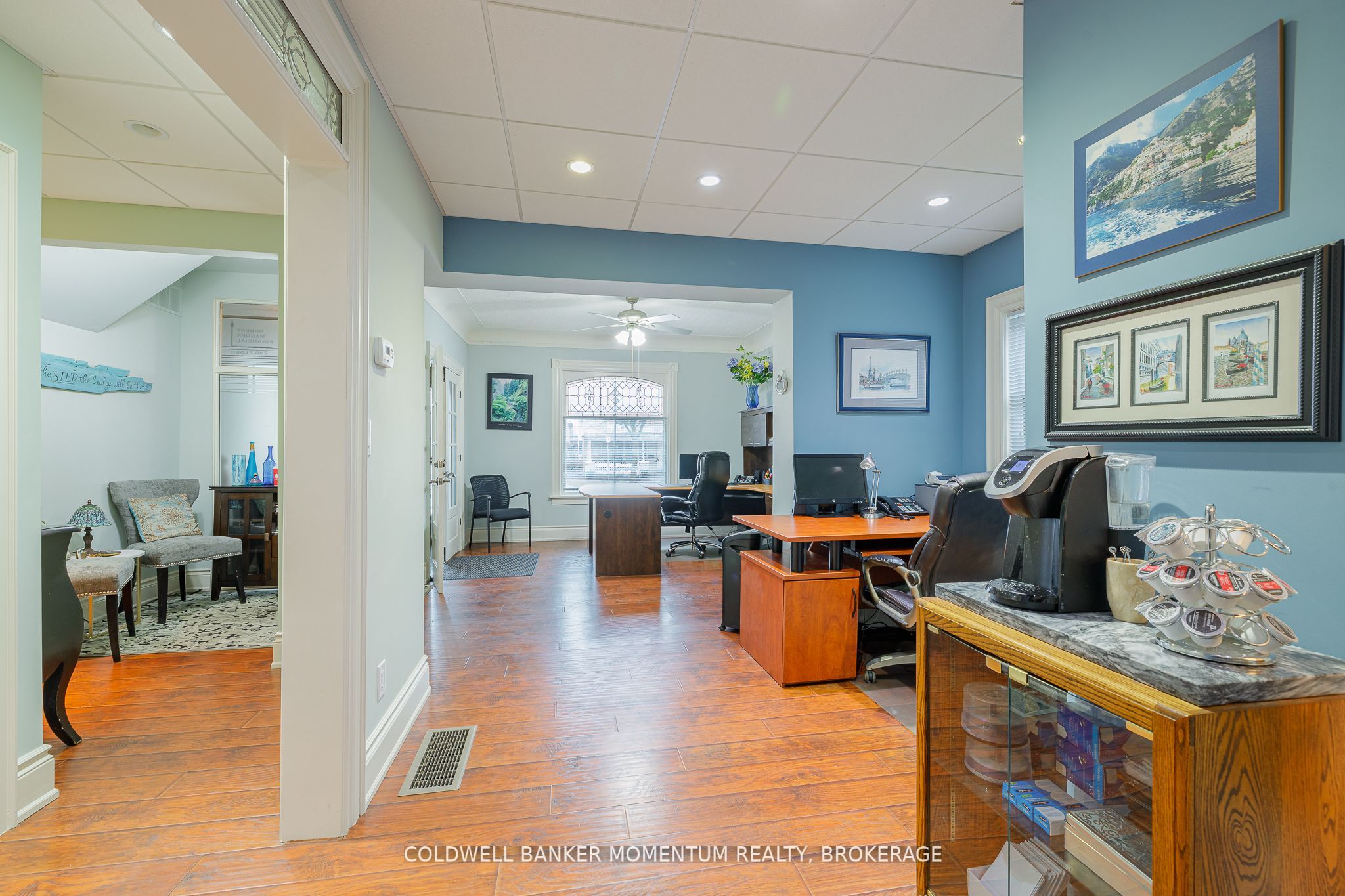 179 King Street Property Photo 9