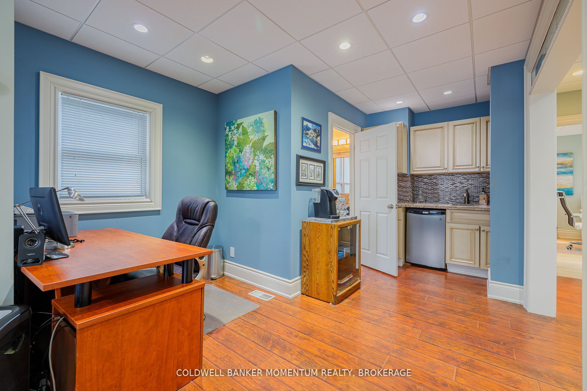 179 King Street Property Photo 10