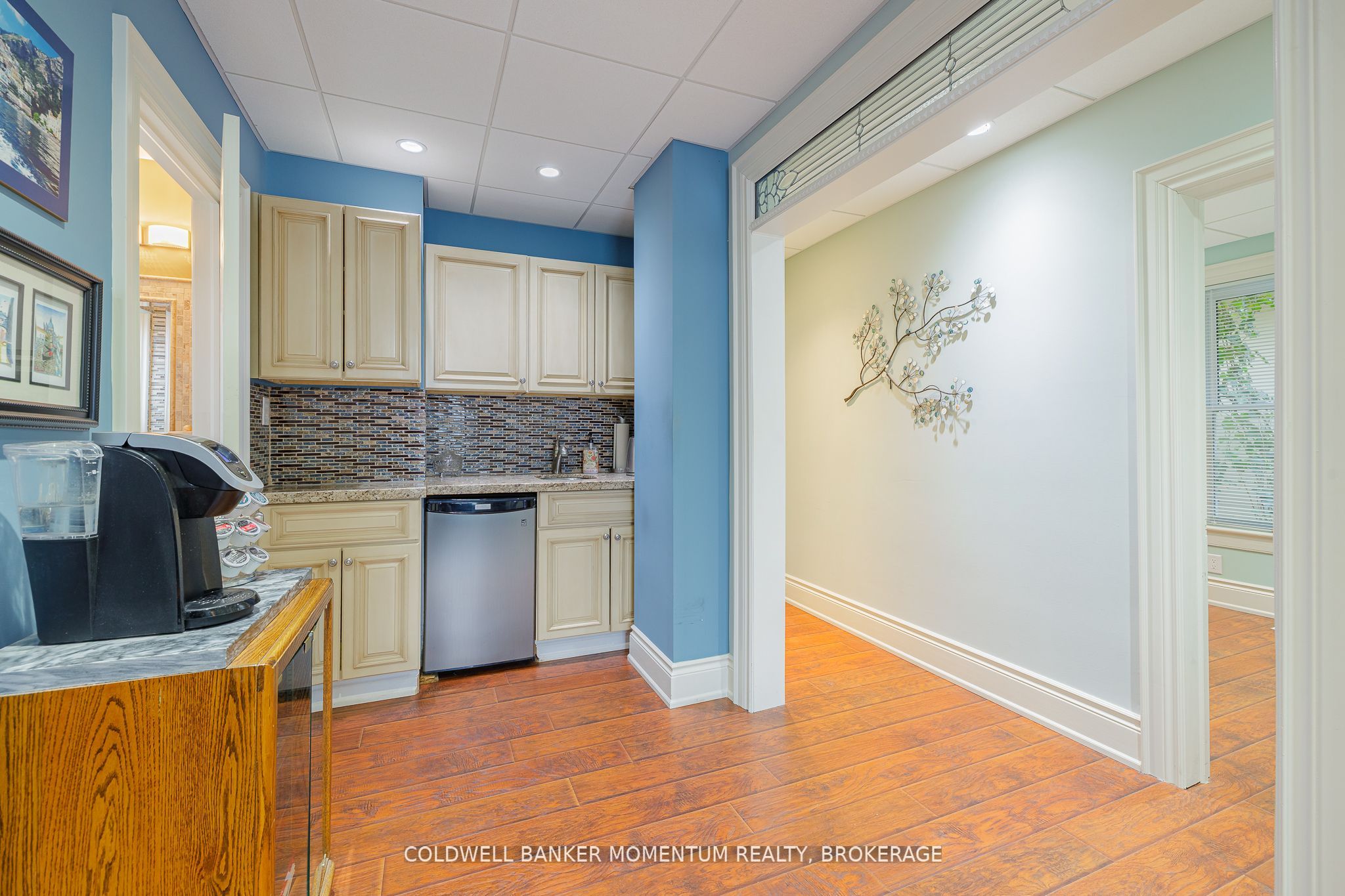 179 King Street Property Photo 11