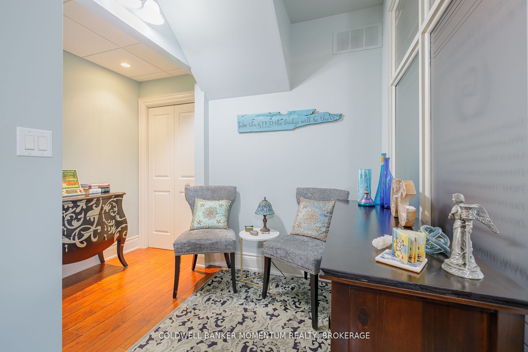 179 King Street Property Photo 12