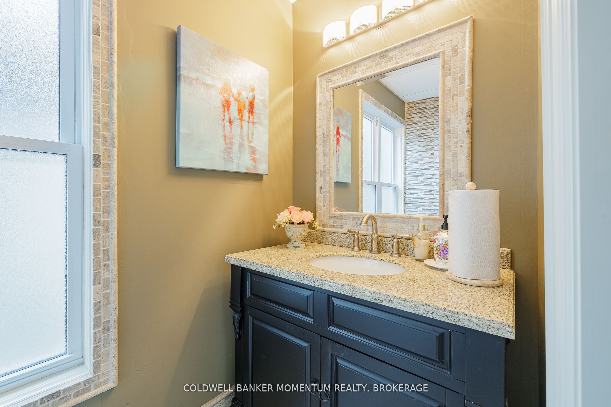 179 King Street Property Photo 13