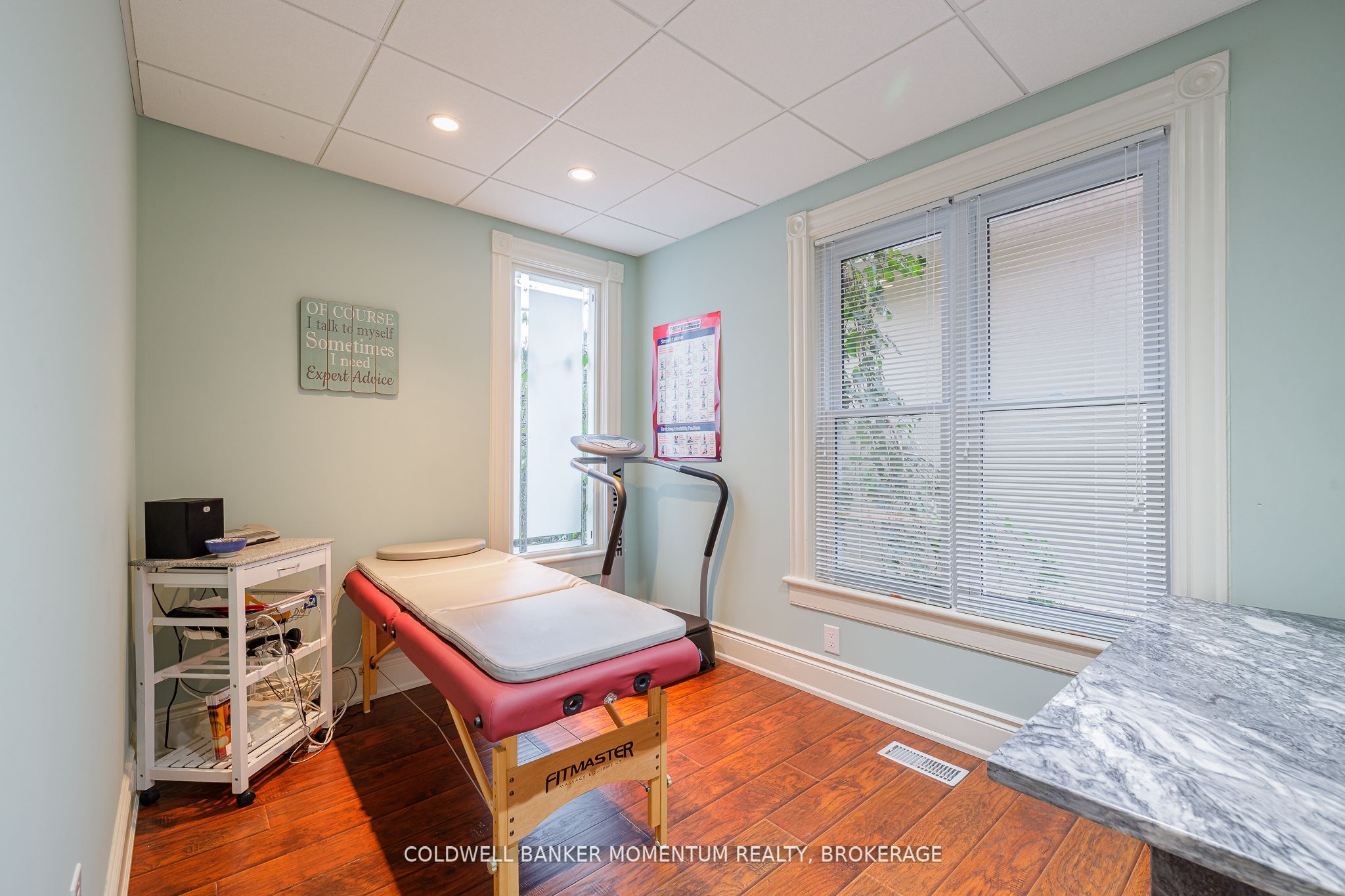 179 King Street Property Photo 14