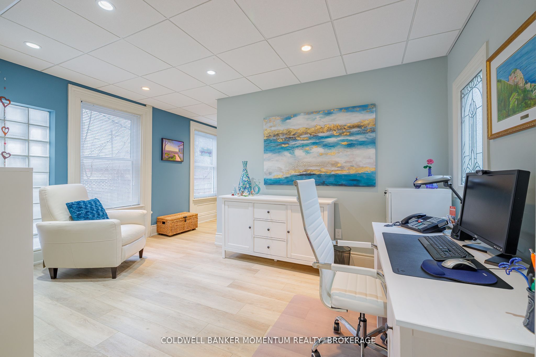 179 King Street Property Photo 15