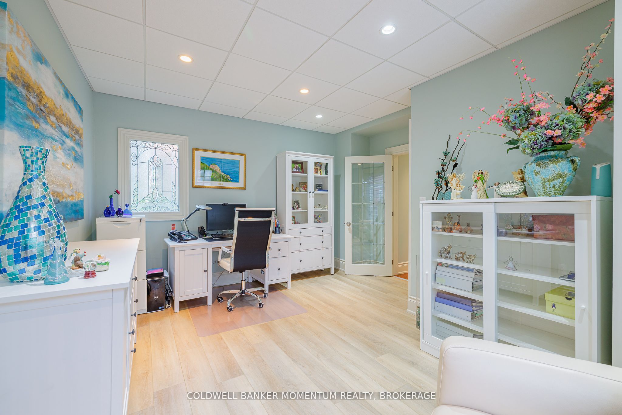 179 King Street Property Photo 16