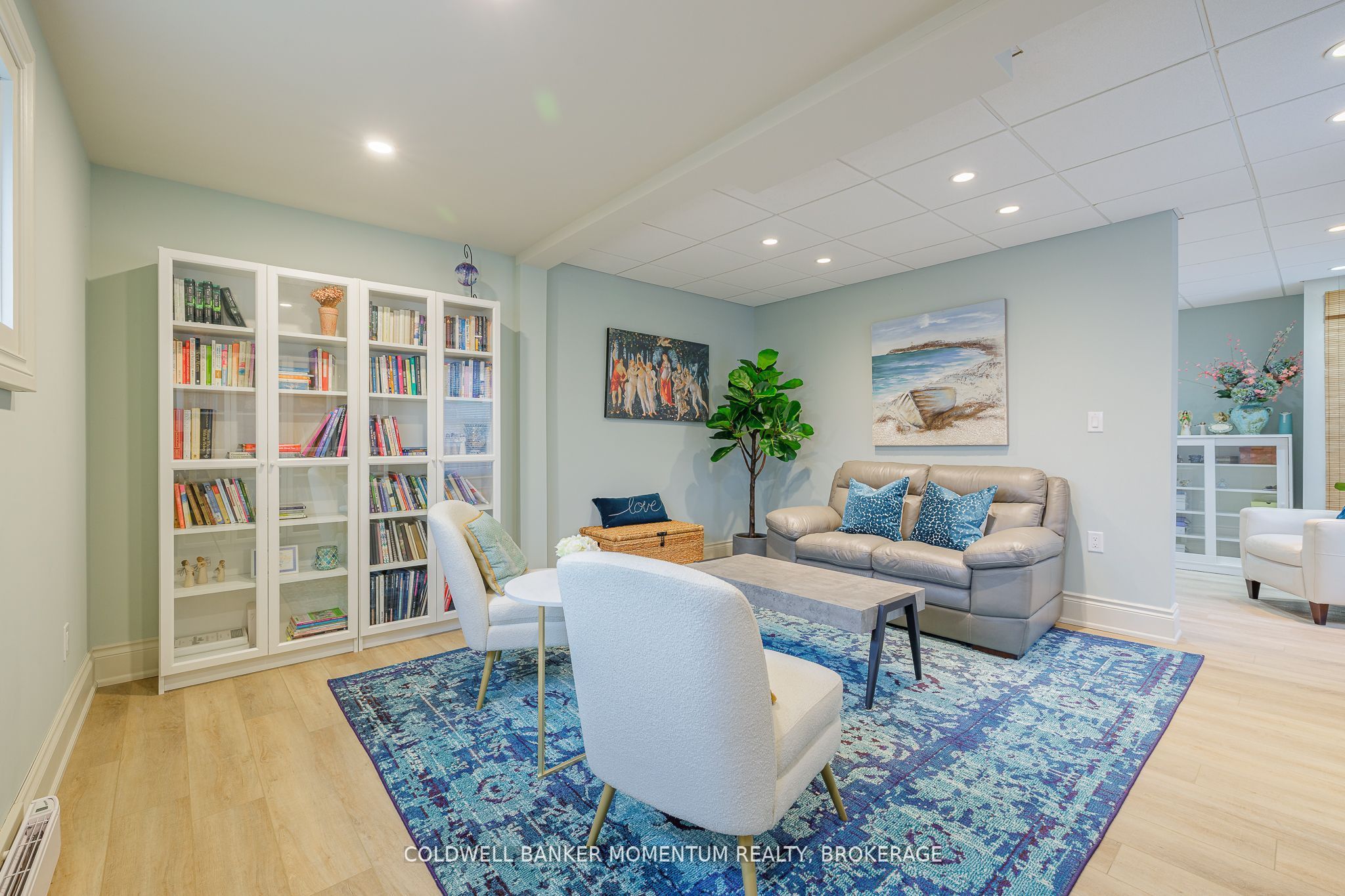 179 King Street Property Photo 18