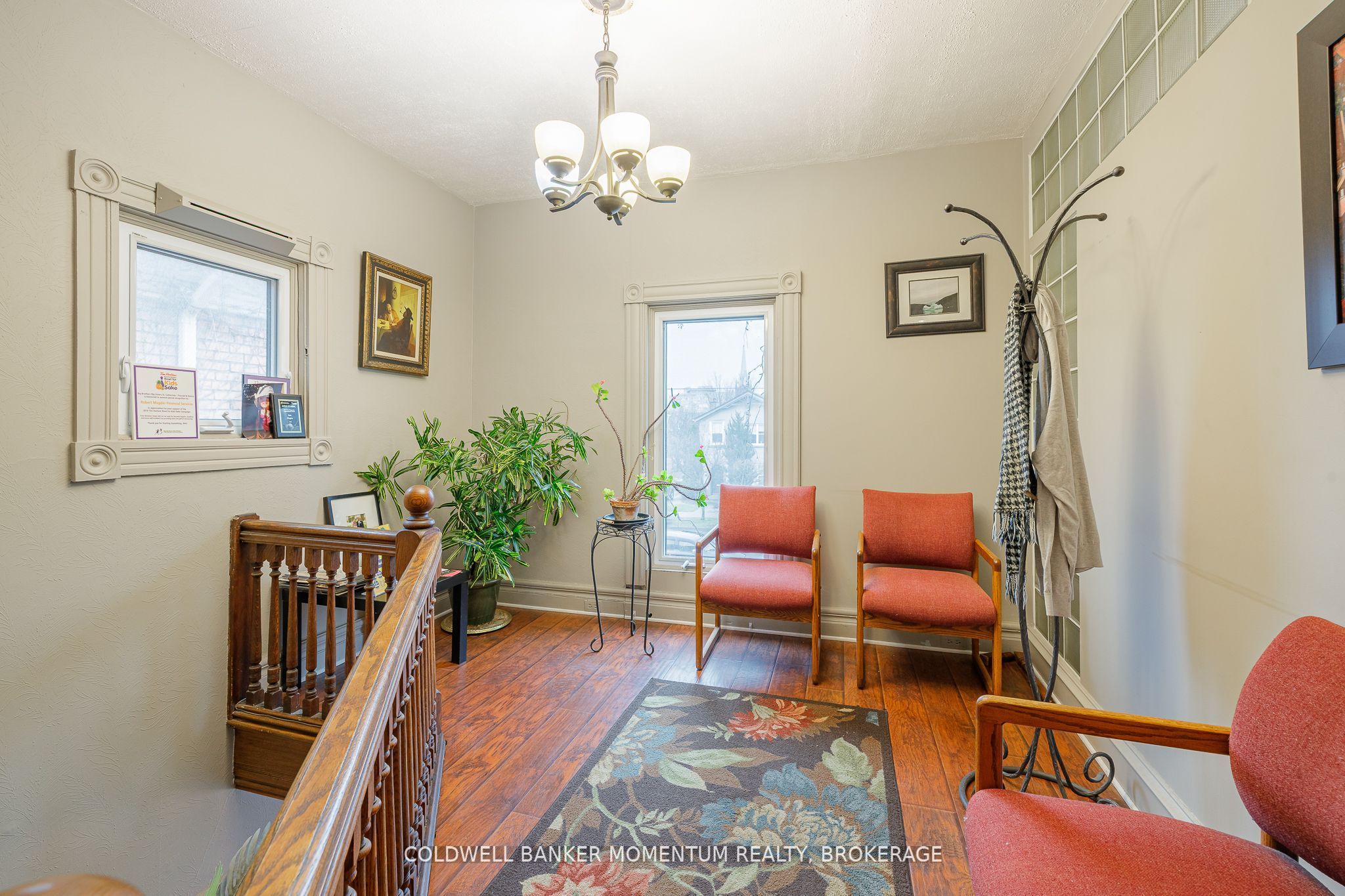 179 King Street Property Photo 19