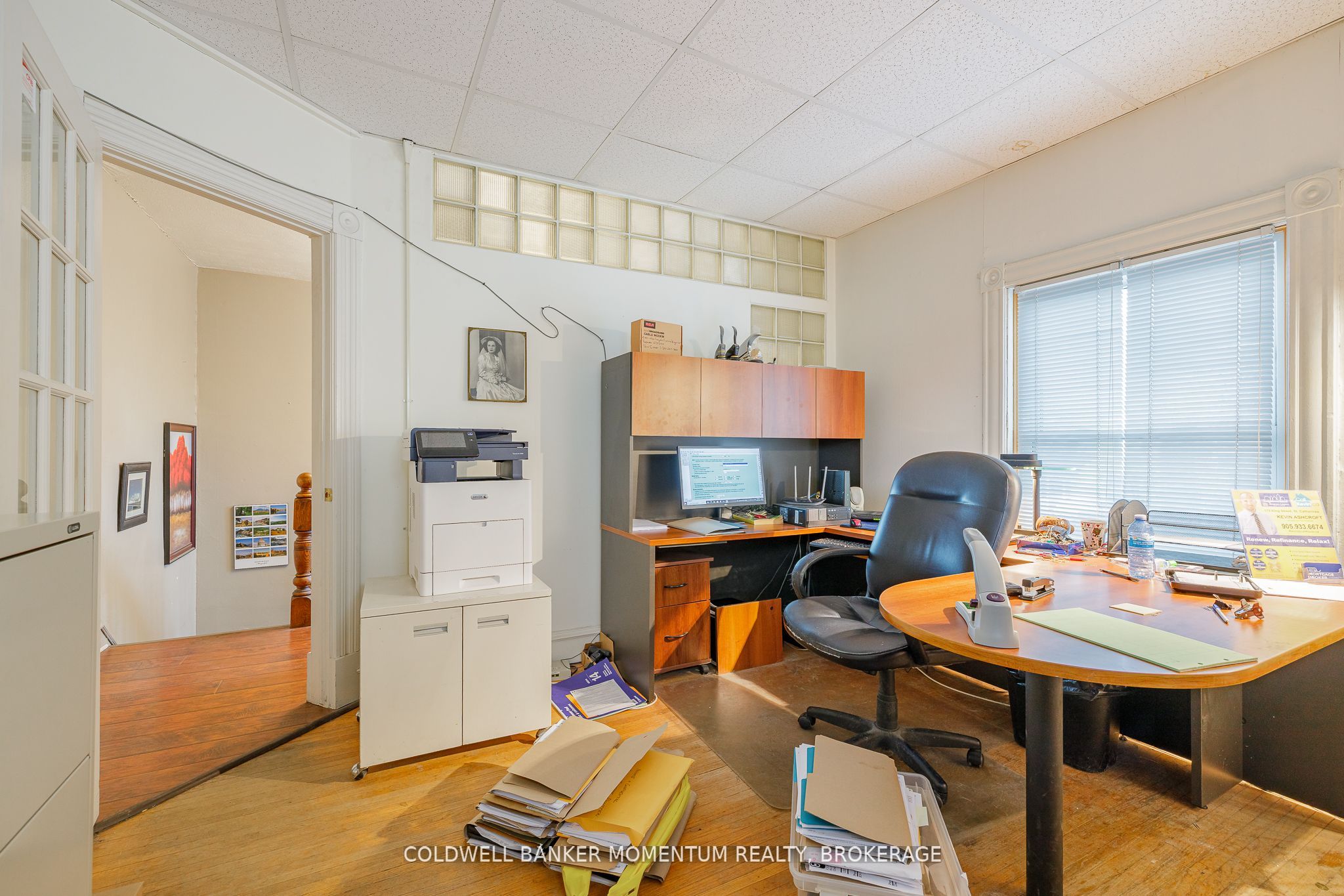 179 King Street Property Photo 20