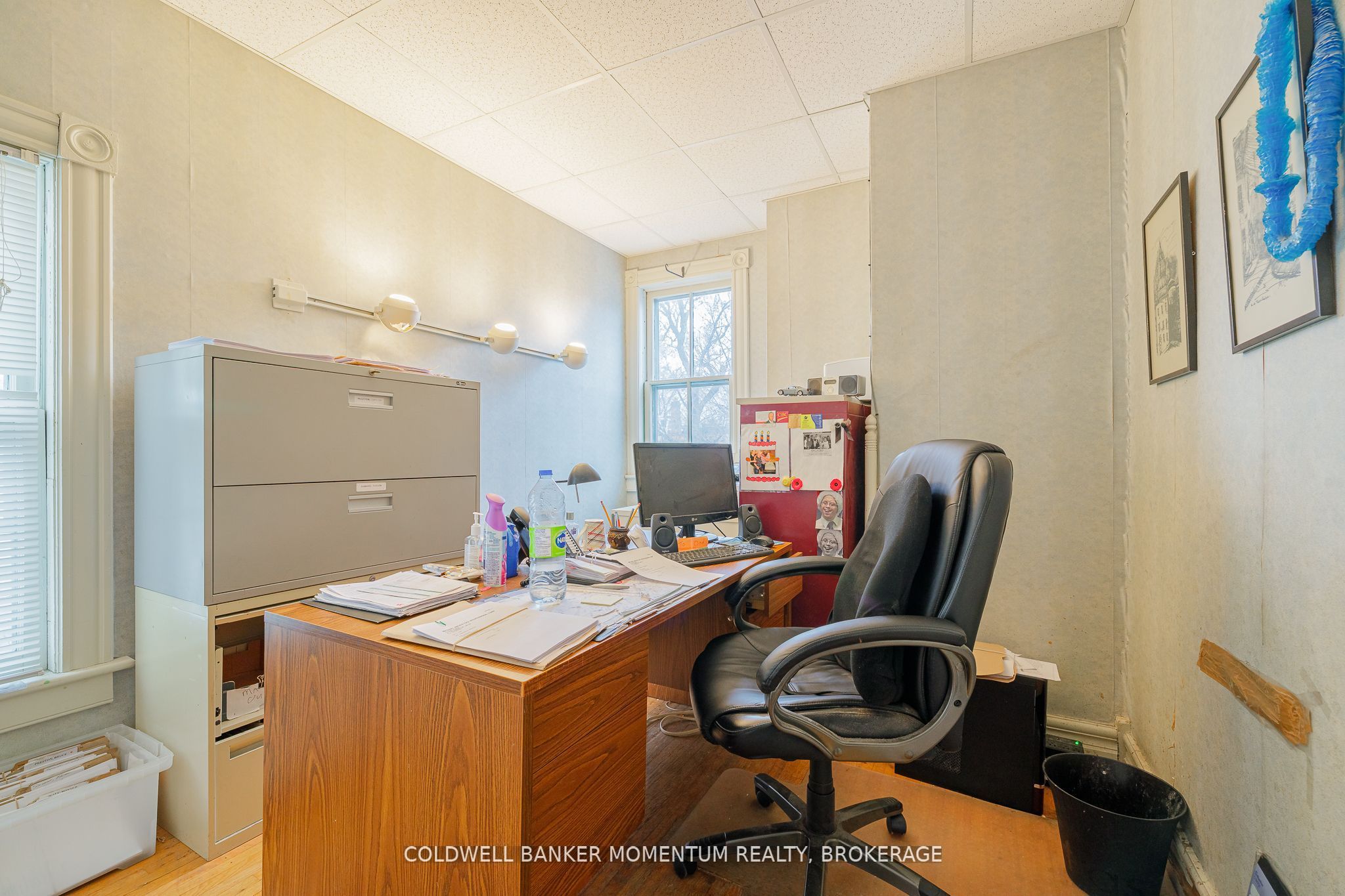 179 King Street Property Photo 22