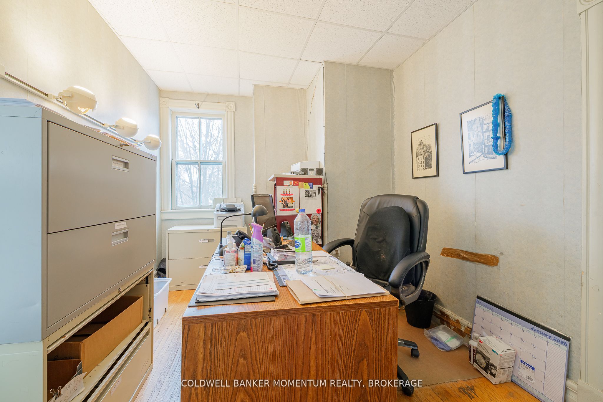 179 King Street Property Photo 24