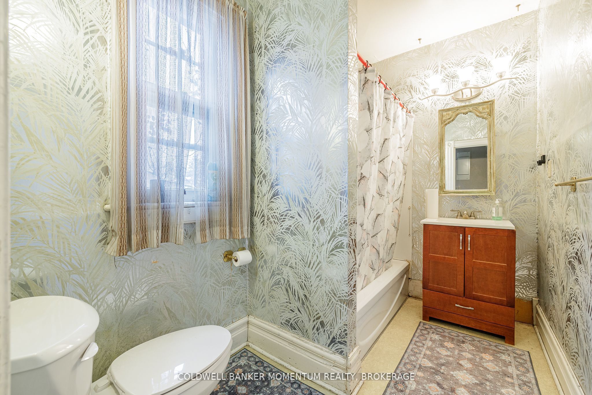 179 King Street Property Photo 25