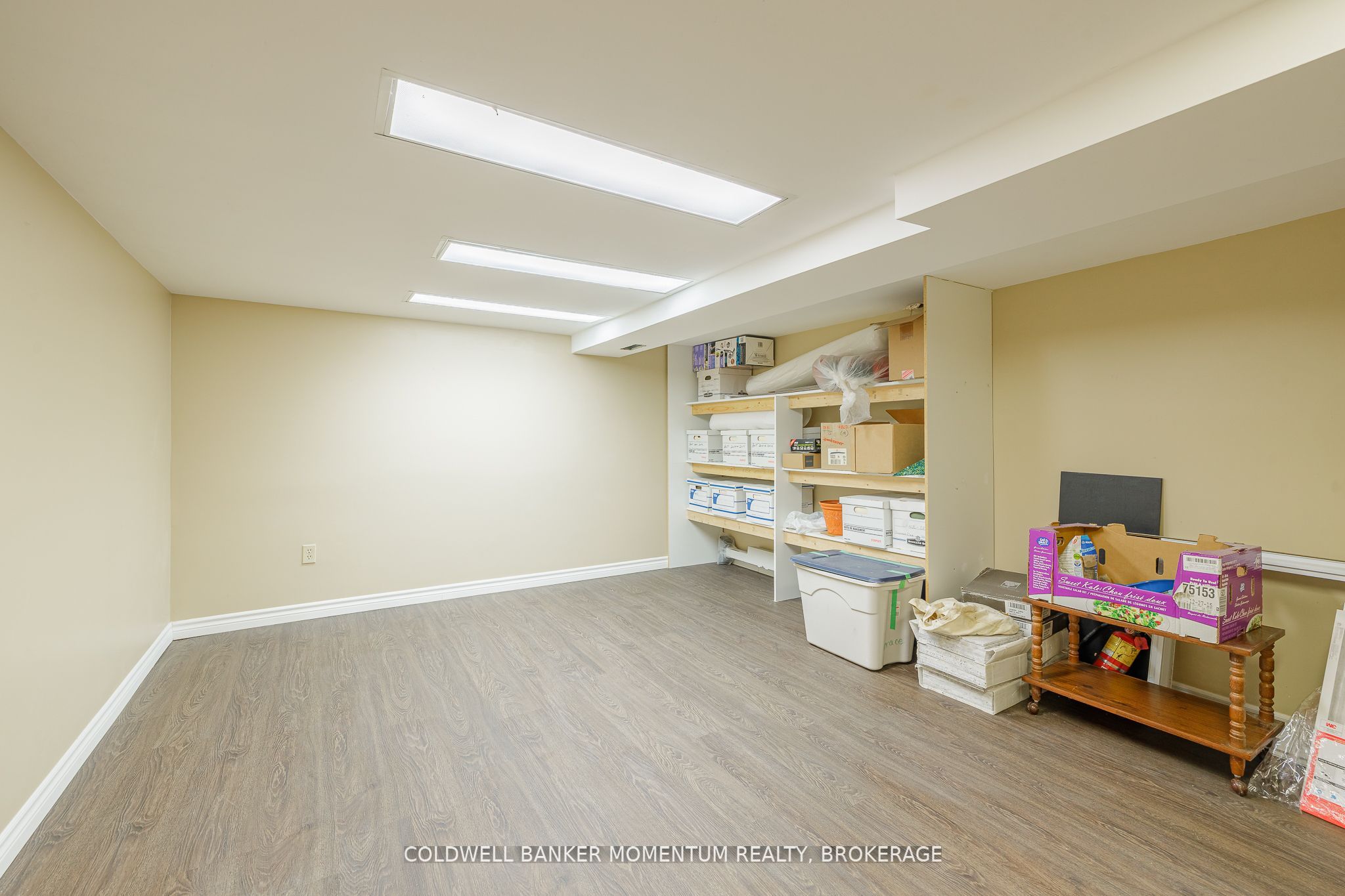 179 King Street Property Photo 26