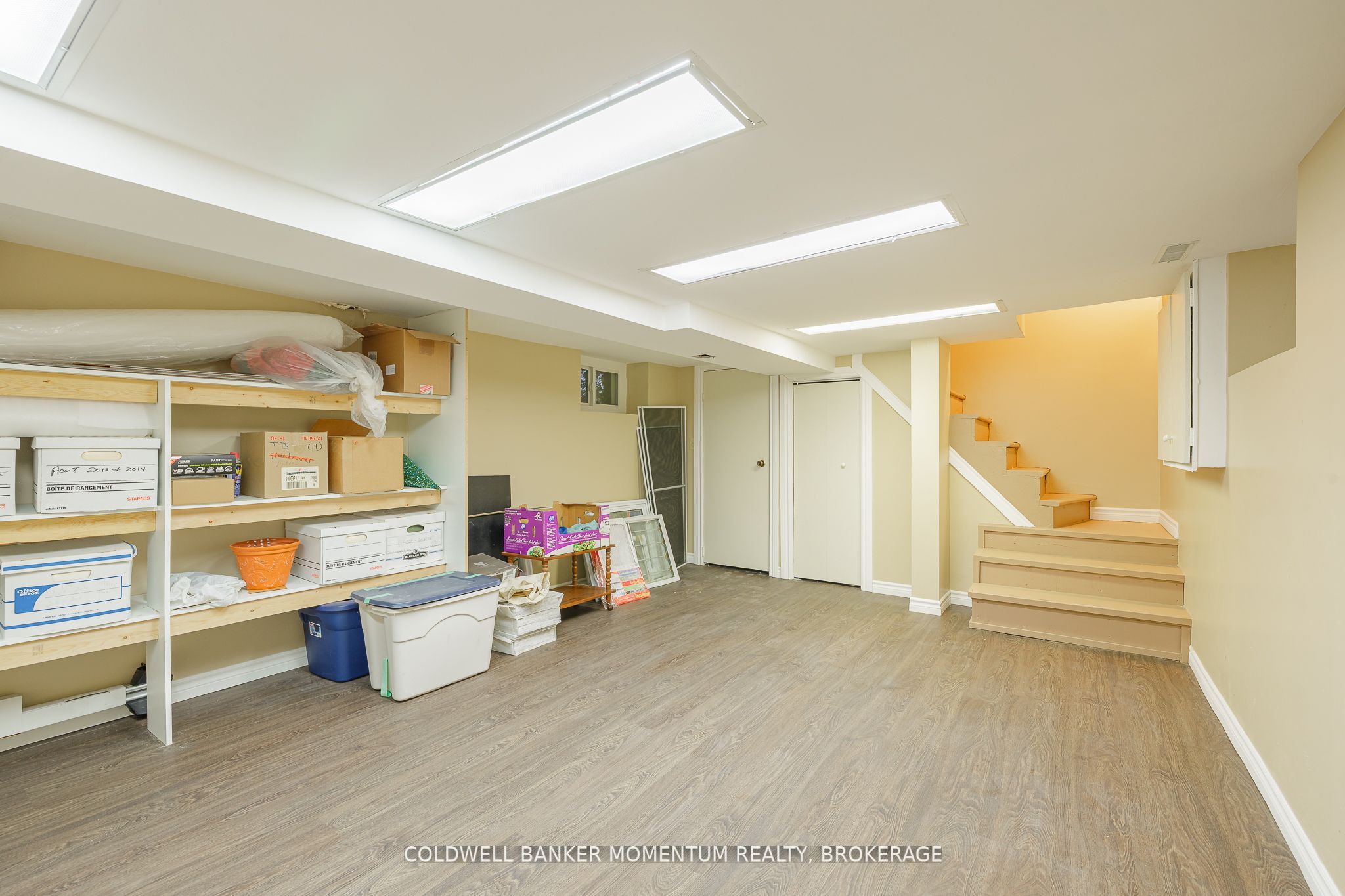 179 King Street Property Photo 27